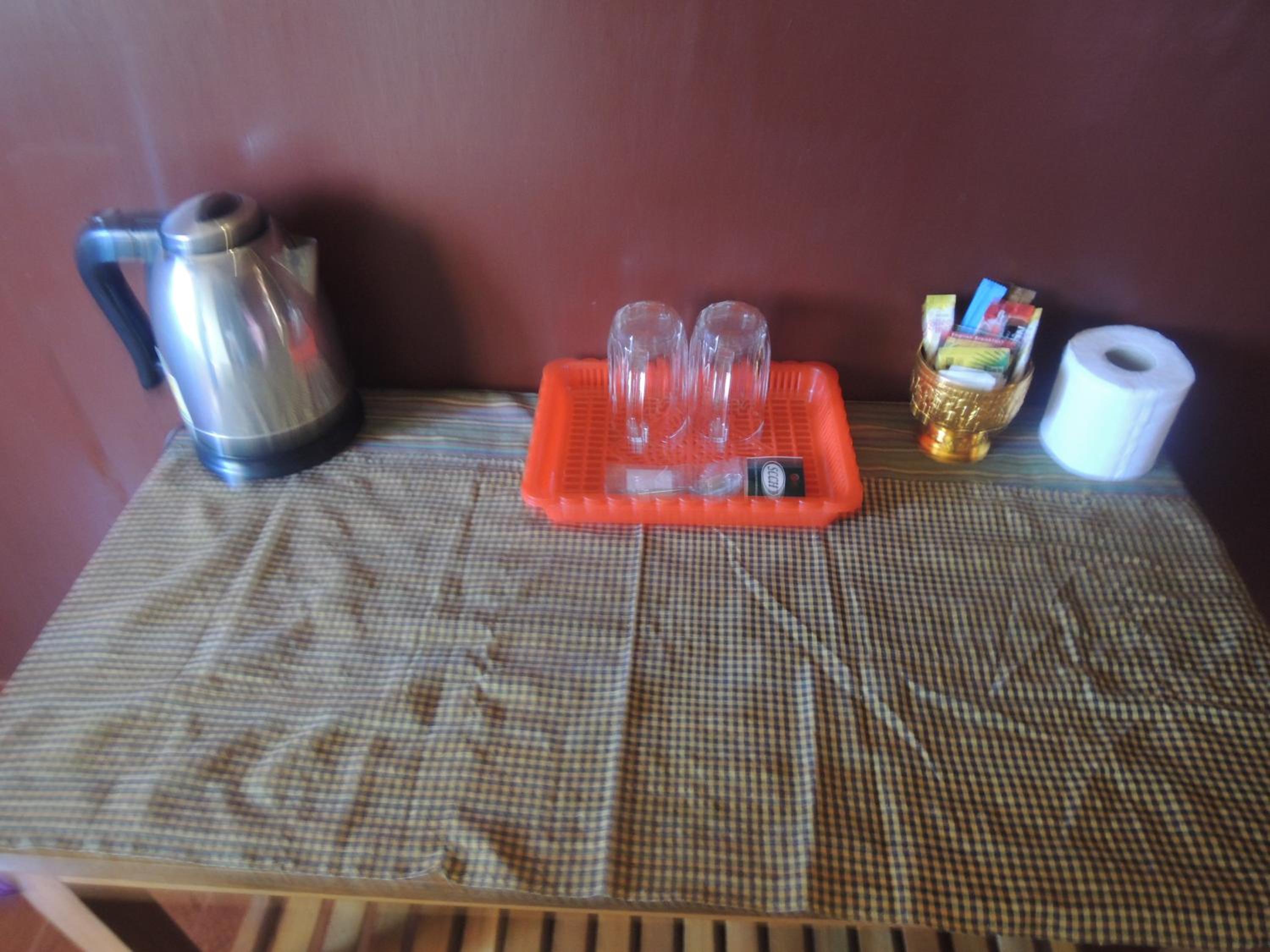 Photo 49