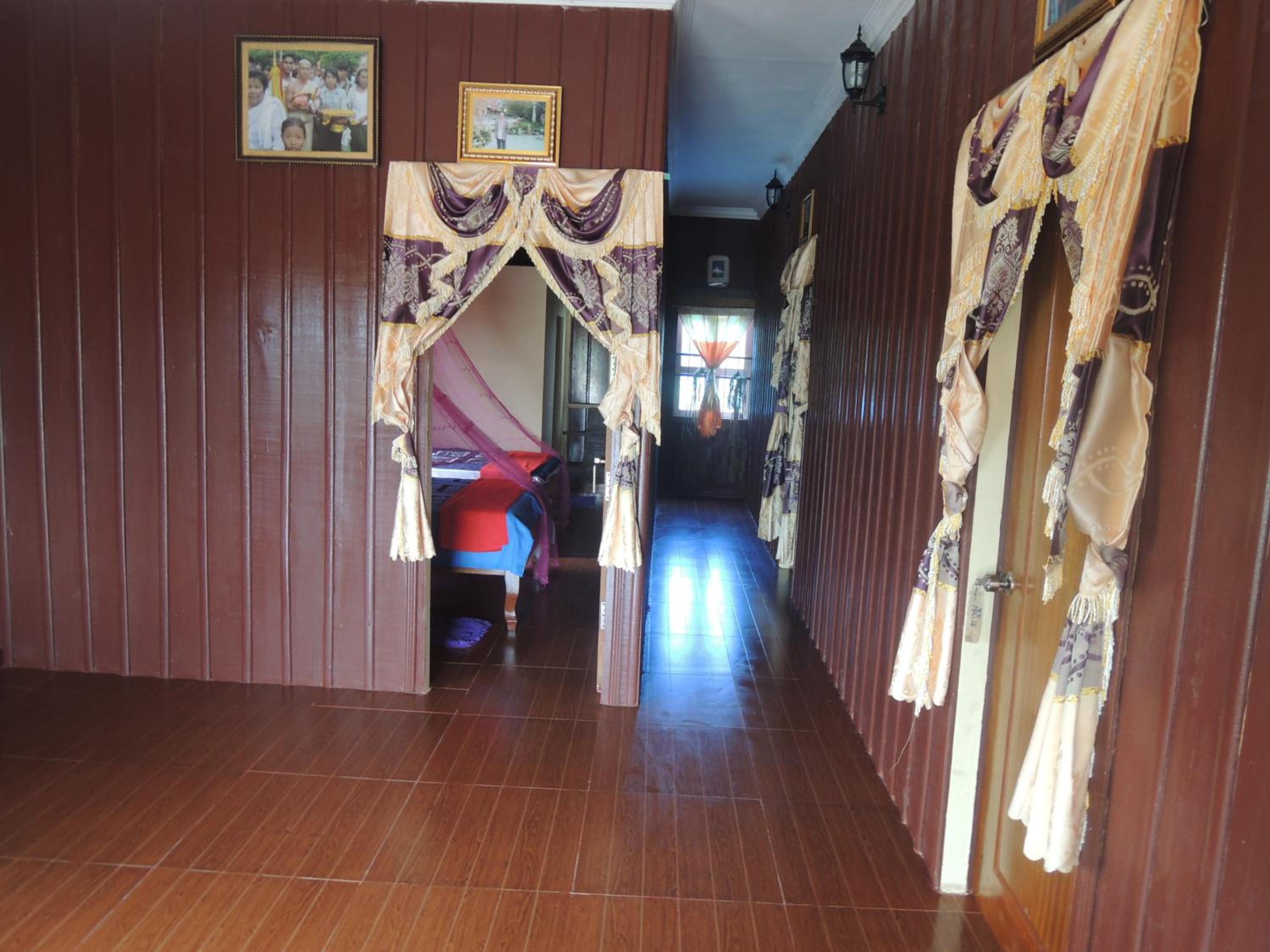 Photo 40