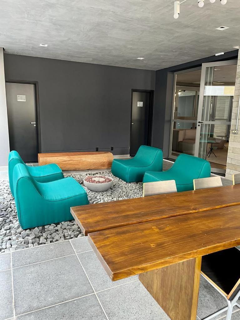 Studio Oscar Freire, linda vista de SP!1716