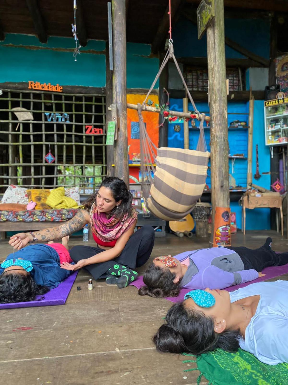 Remo Hostel