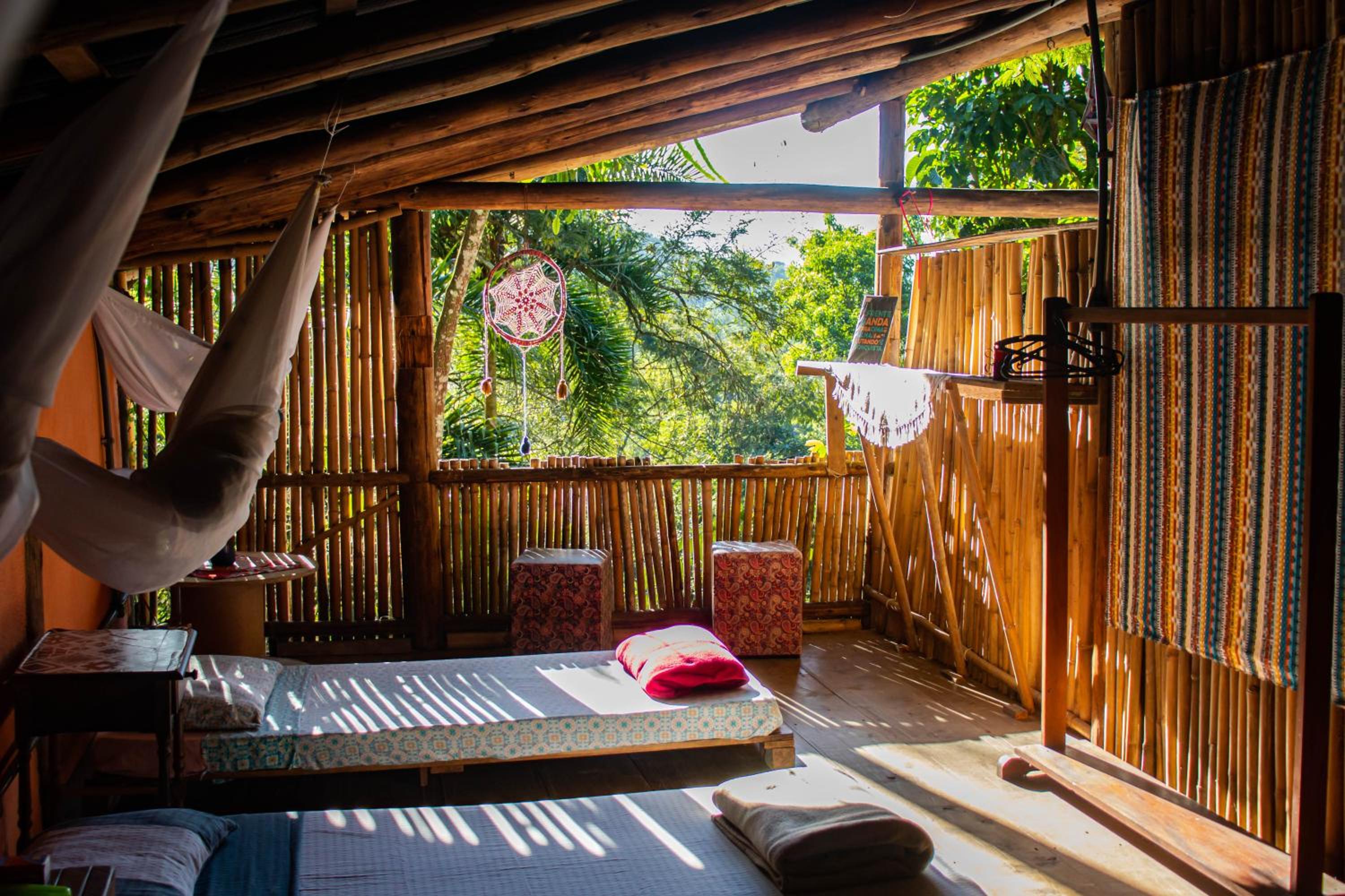 Remo Hostel