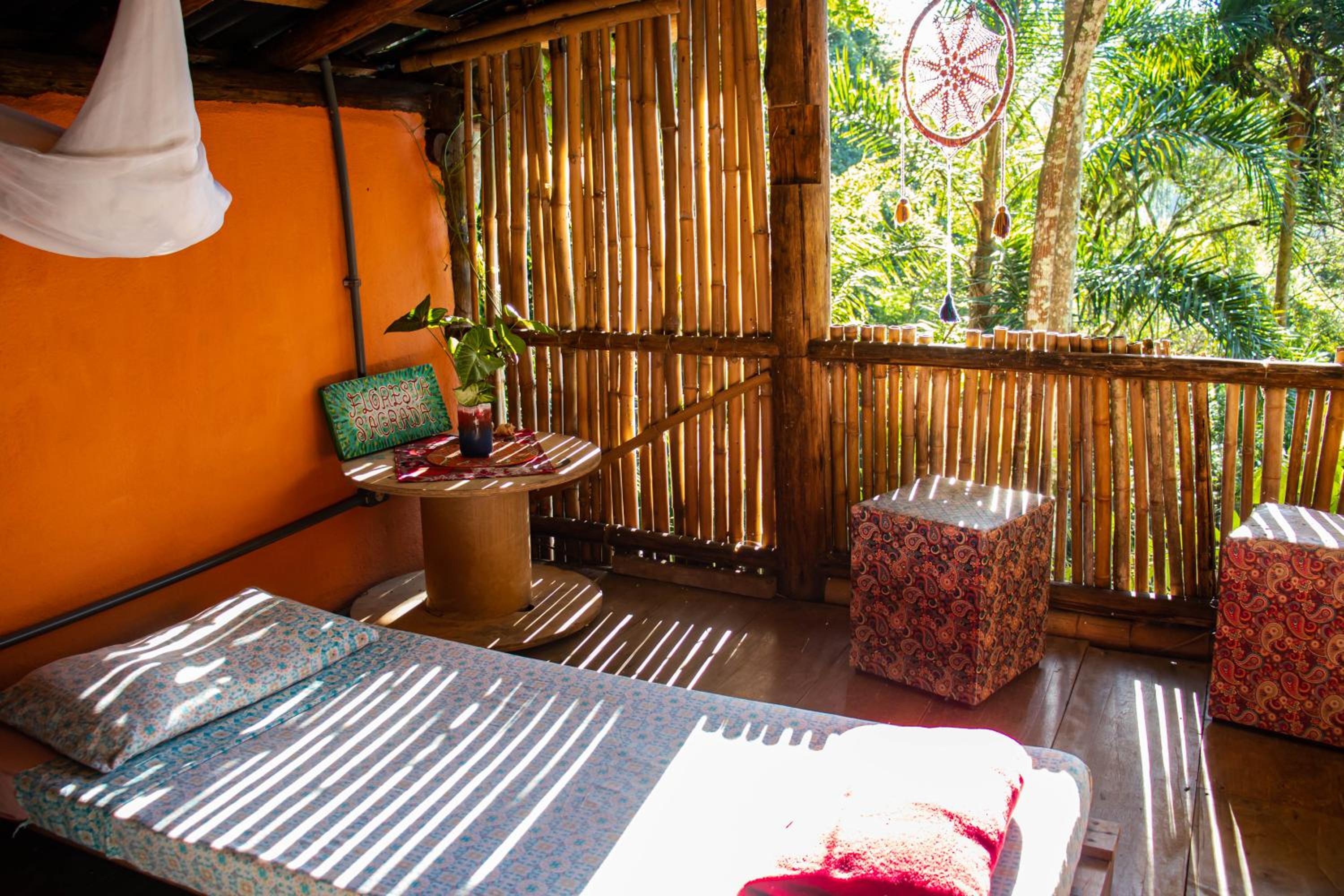 Remo Hostel