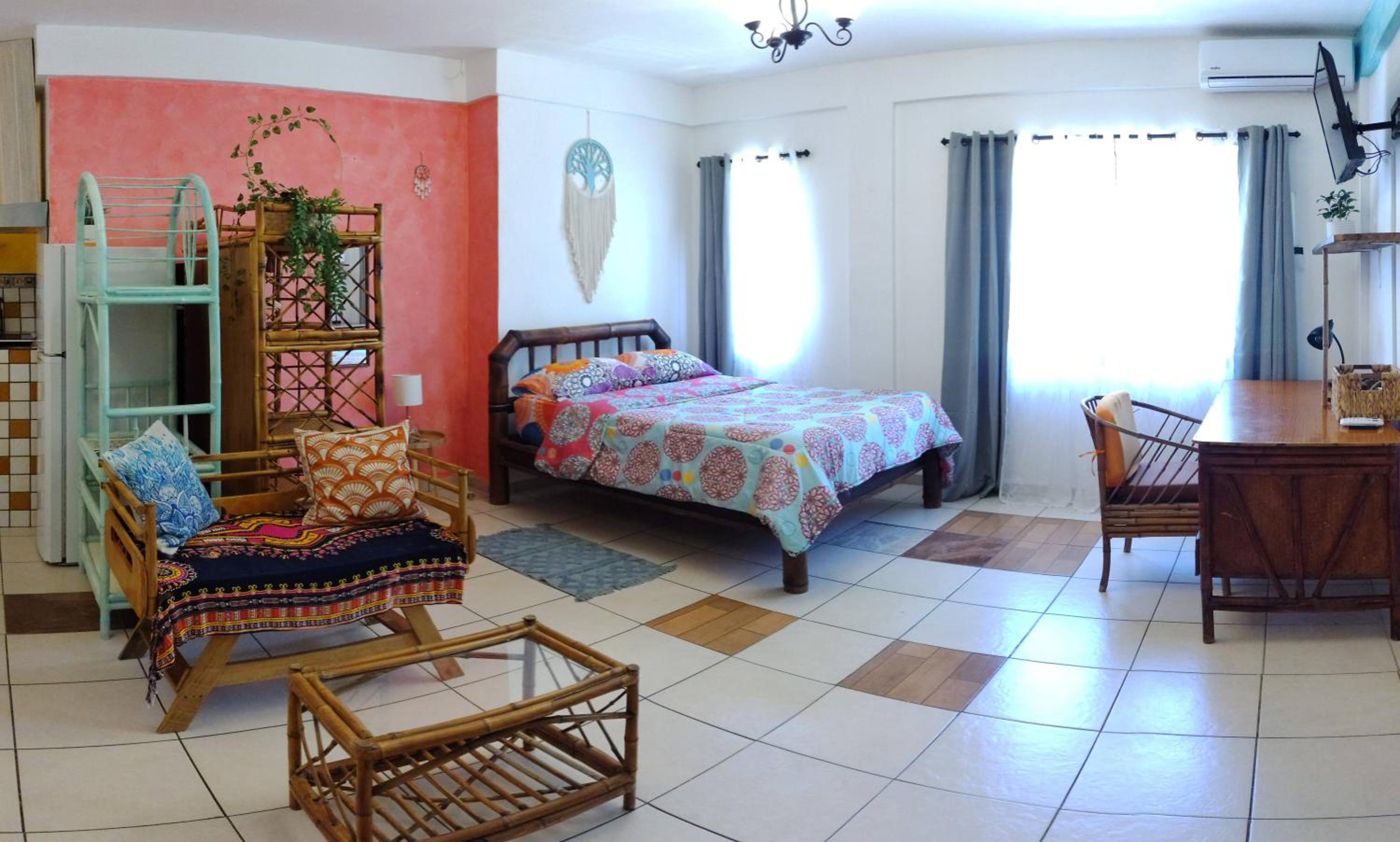Cool Vibes Beach Hostel 31