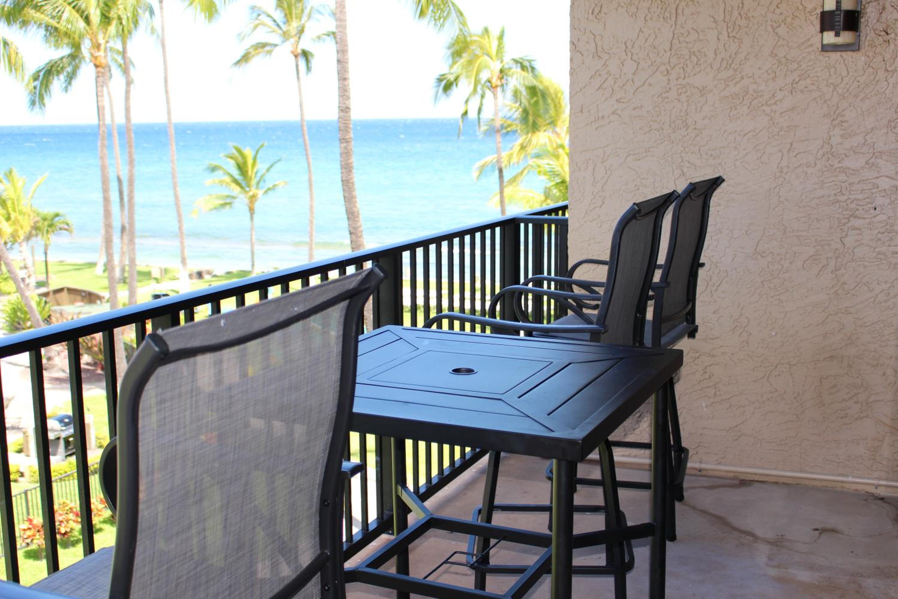 Papakea Resort G406
