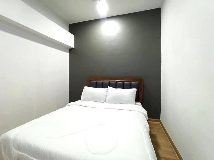 D'Carlsya Homestay Ocean View Resort photo 6
