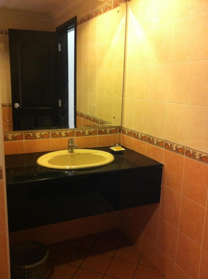 Photo 23