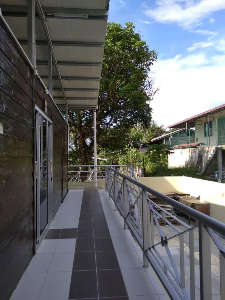 Bonsai Homestay Kluang - B17 photo 4