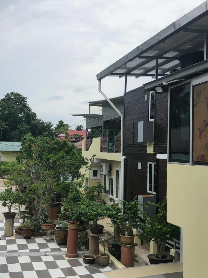 Bonsai Homestay Kluang - B17 photo 6