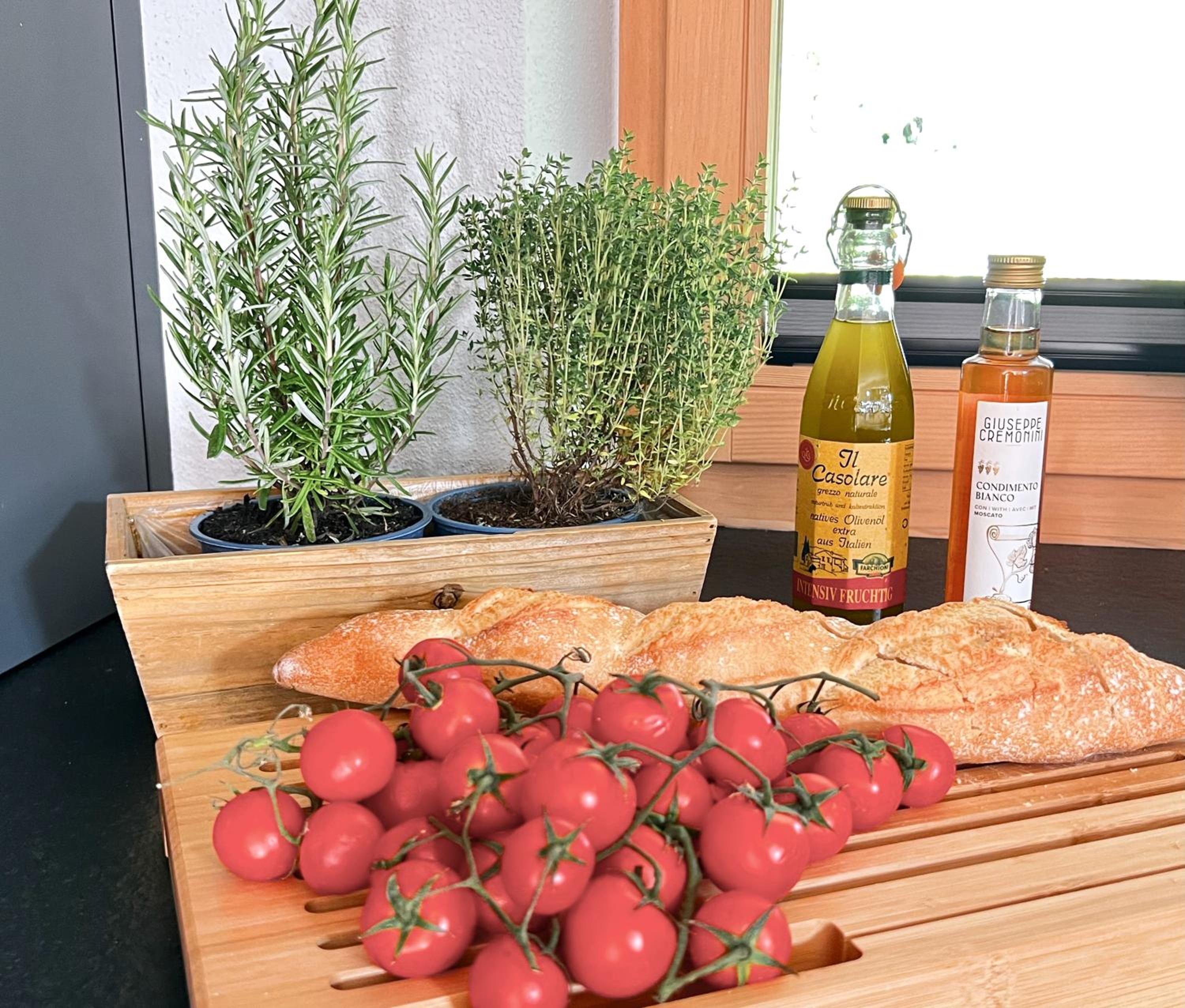 BOUTIQUE KAISERLODGE mit privater SAUNA & WHIRLPOOL by Belle Stay