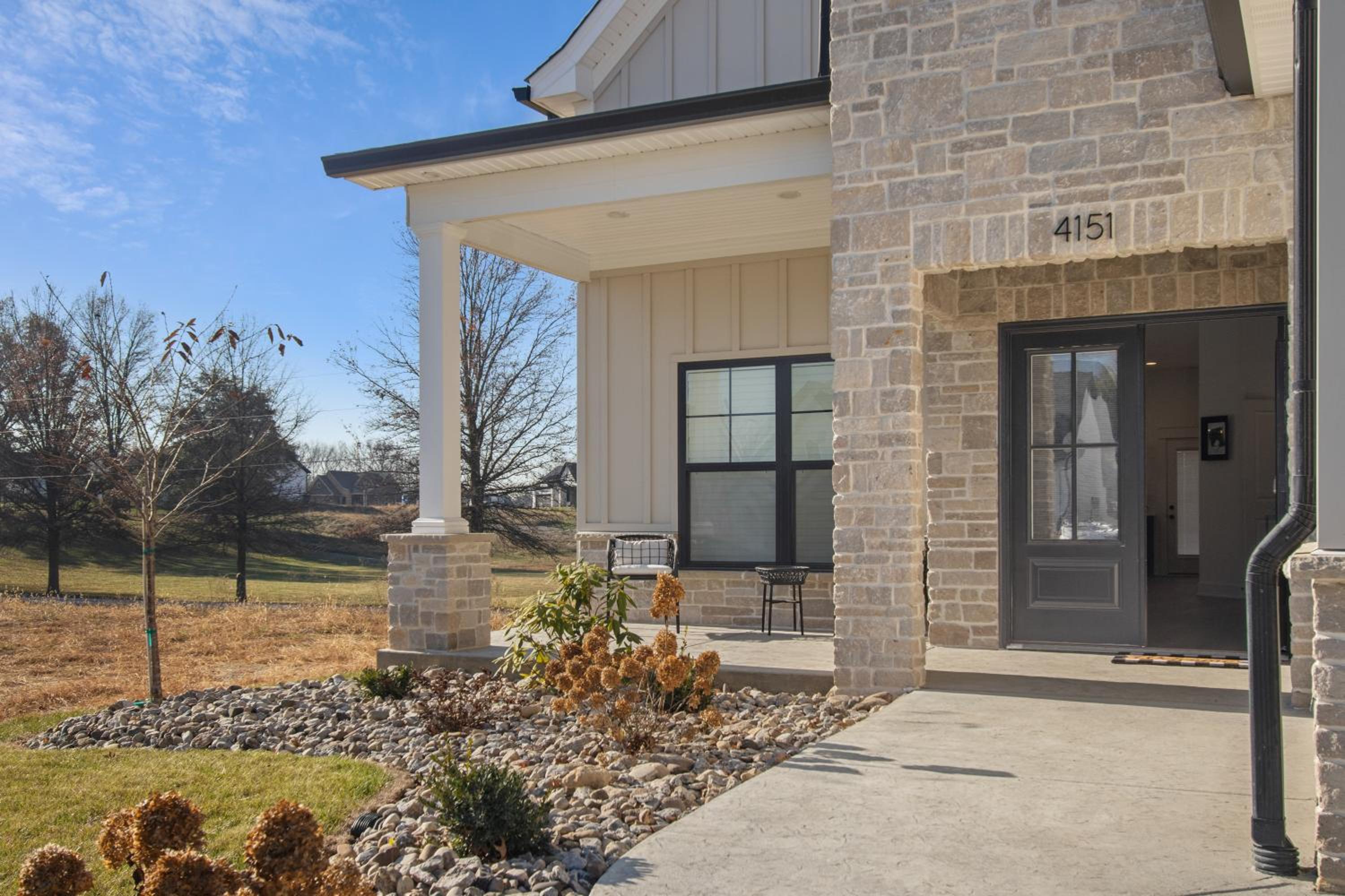 Modern & upscale home near Derby view 5