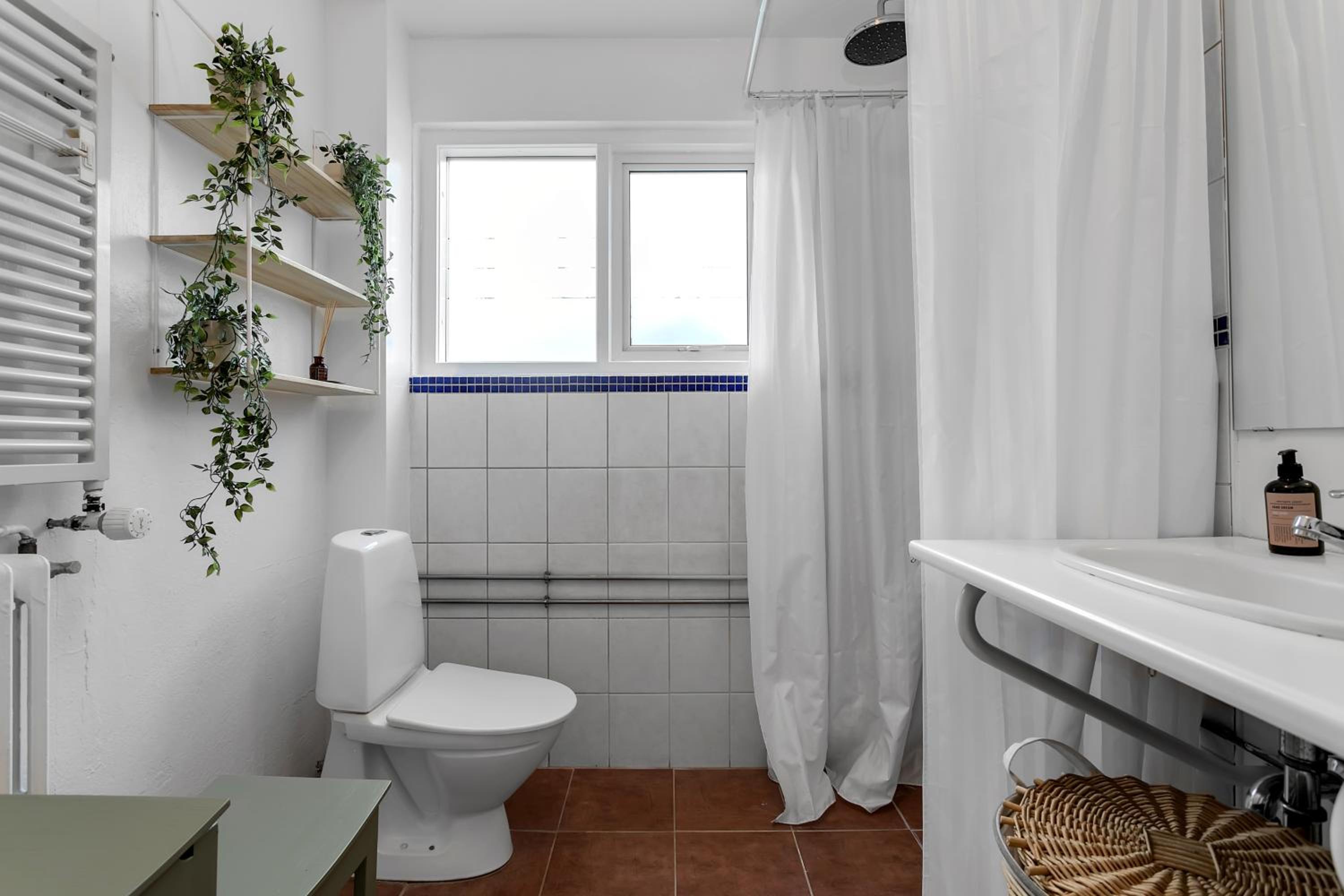 Modern & Cozy Apartment - Downtown Reykjavik