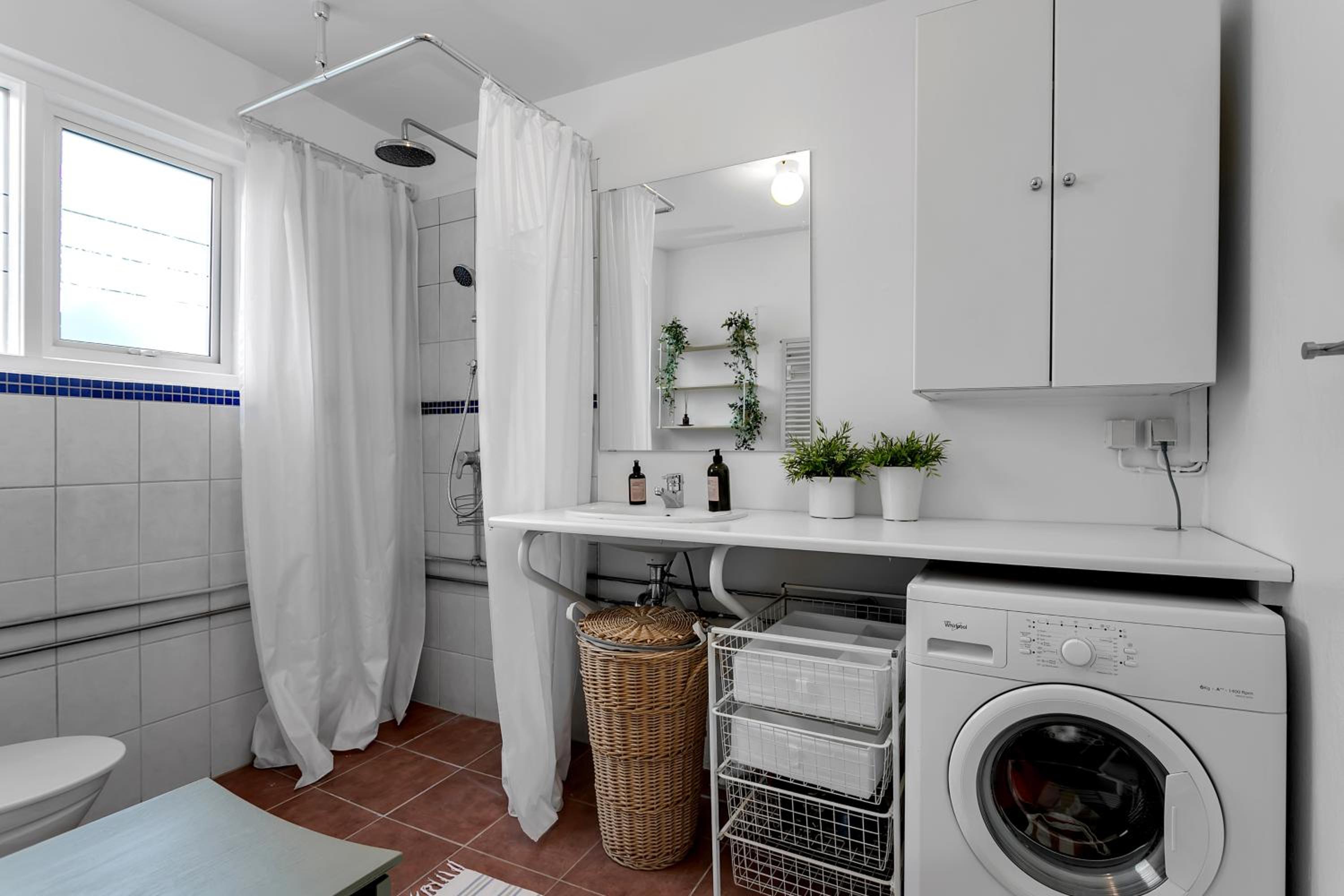 Modern & Cozy Apartment - Downtown Reykjavik