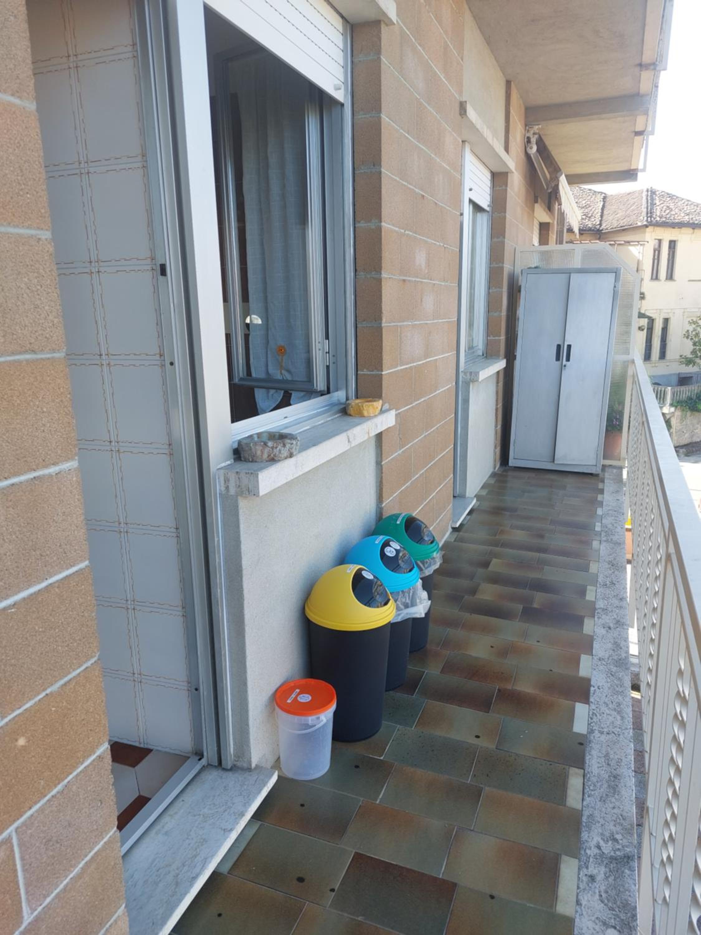 AGLIANO LOVELY APARTMENT view 4