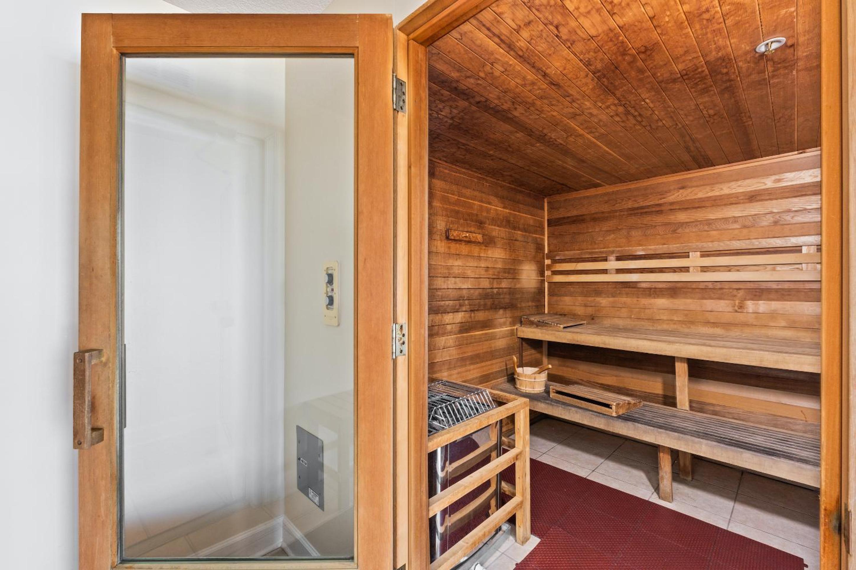 Ocean Villa by Panhandle Getaways