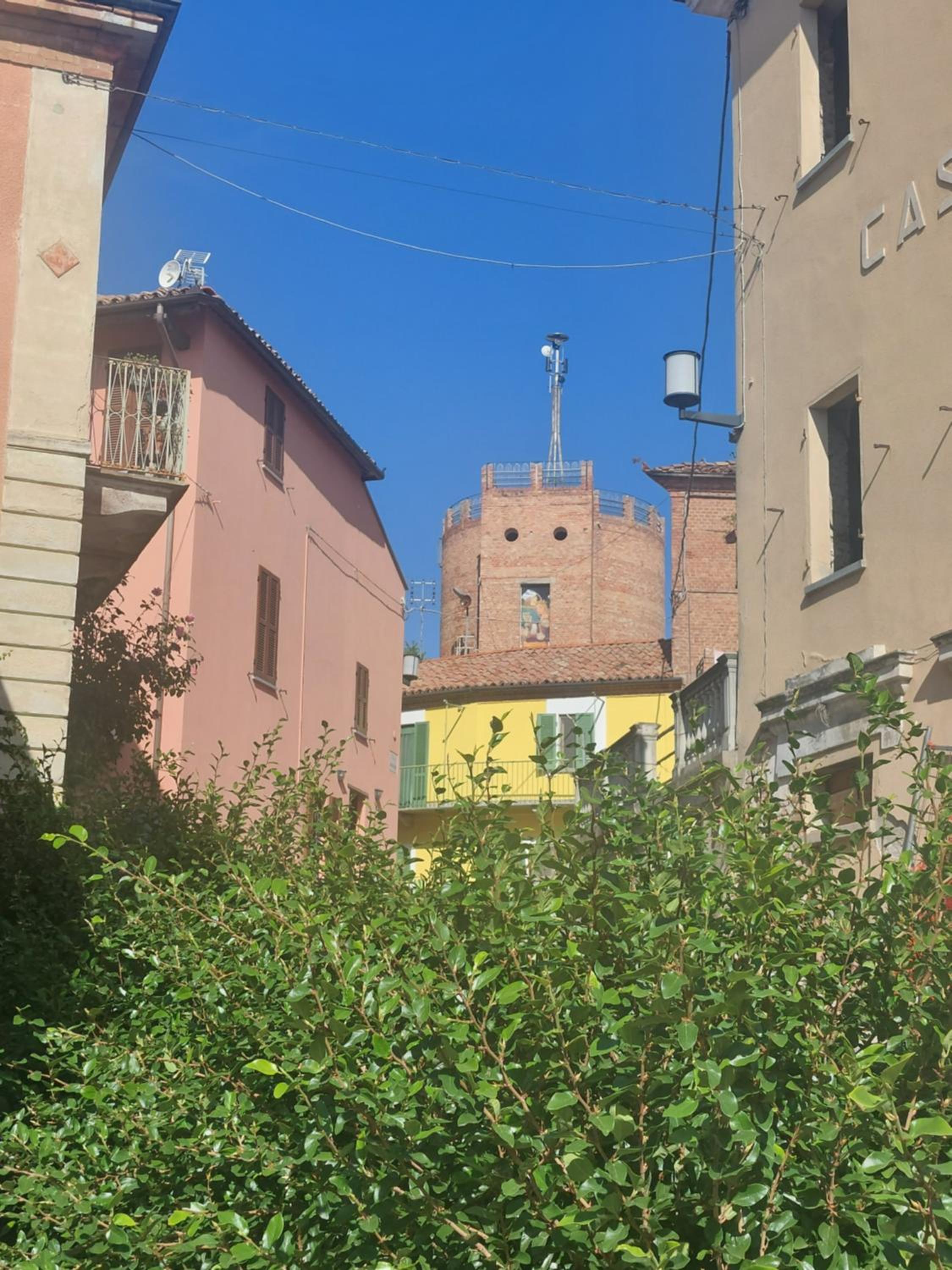 Photo 17