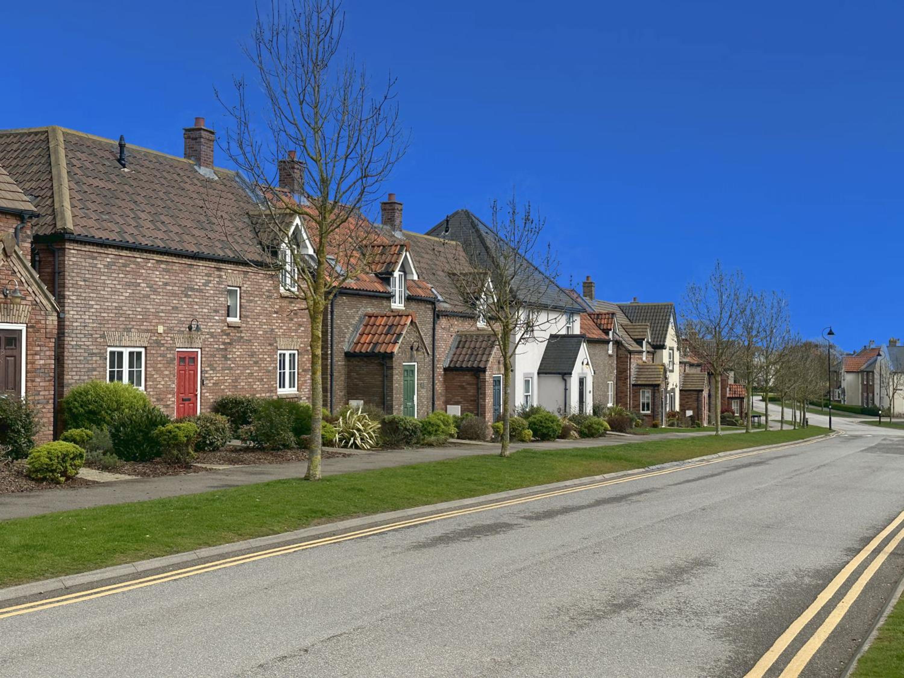 Photo 47
