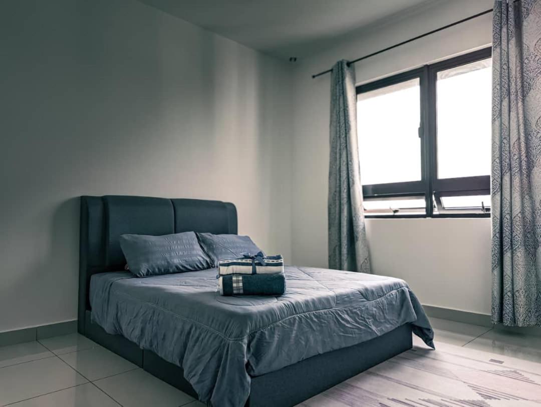 ReHut @ Setia Seraya by AzRaHomes photo 6