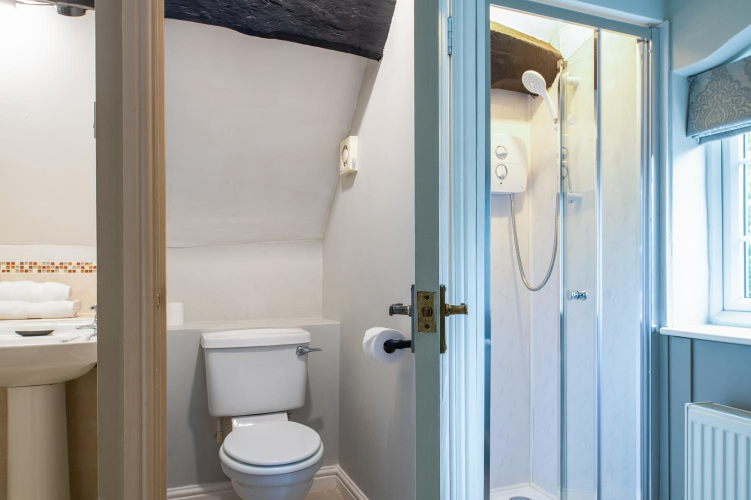 Photo 34