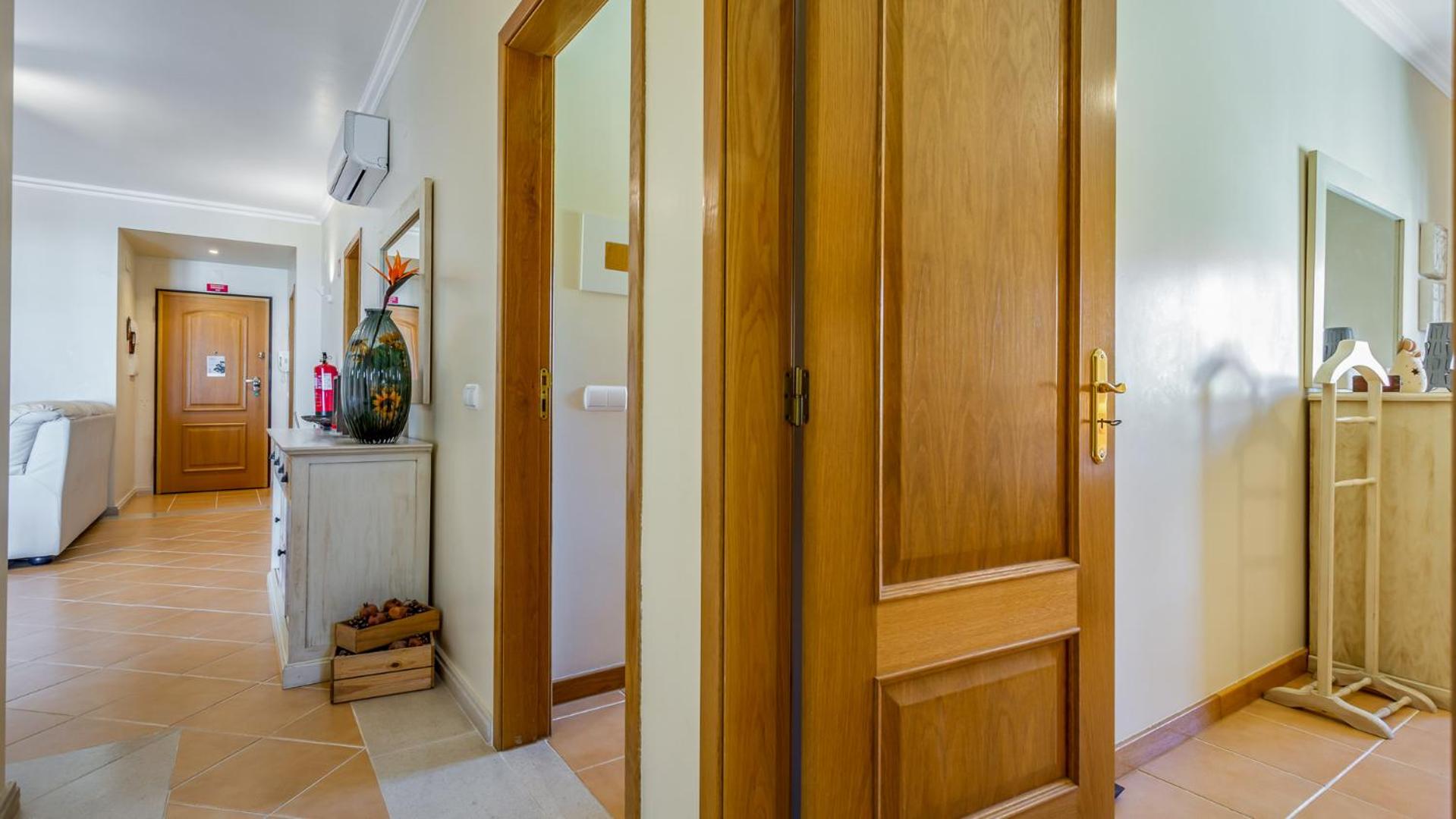 Vilamoura Sunny 2BDR Apartment by LovelyStay view 3