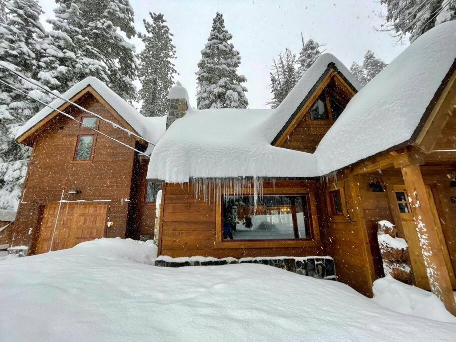 FamilyfunCabin