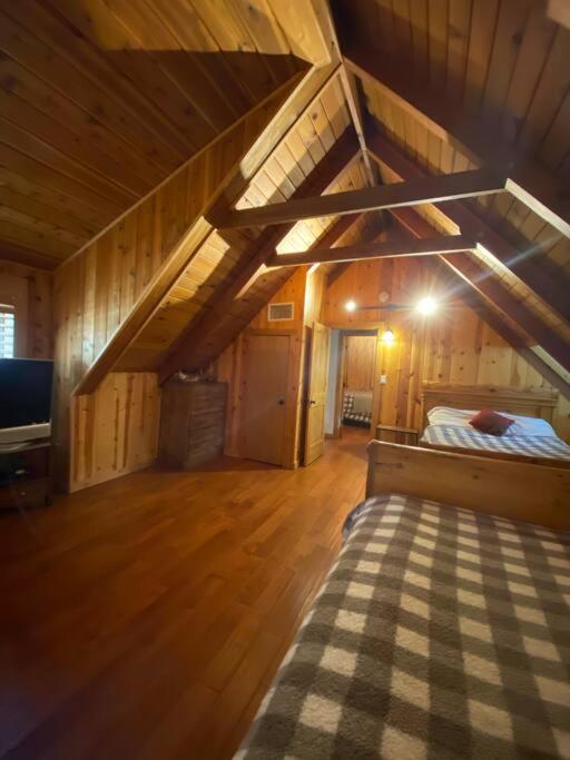 FamilyfunCabin
