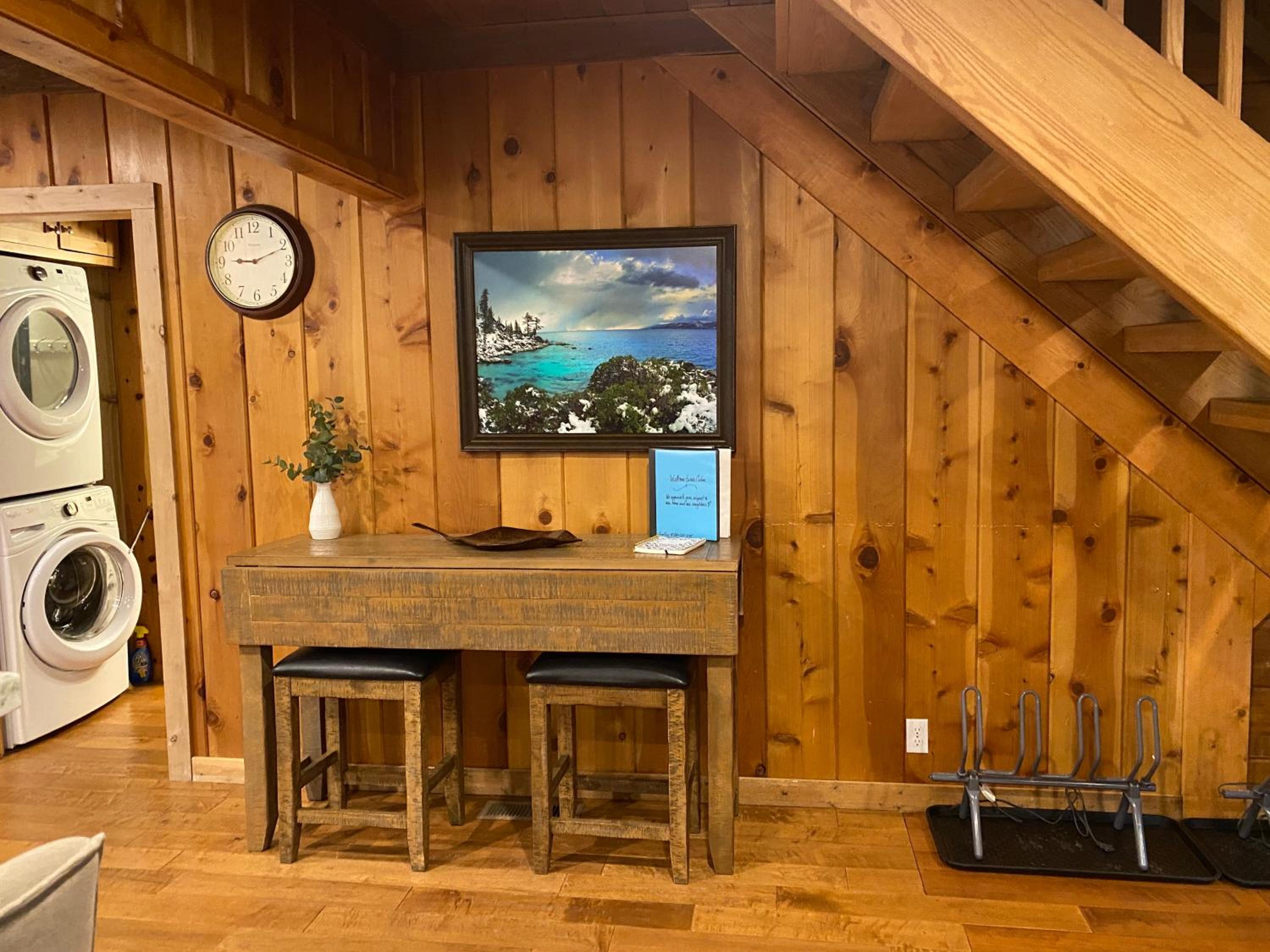 FamilyfunCabin