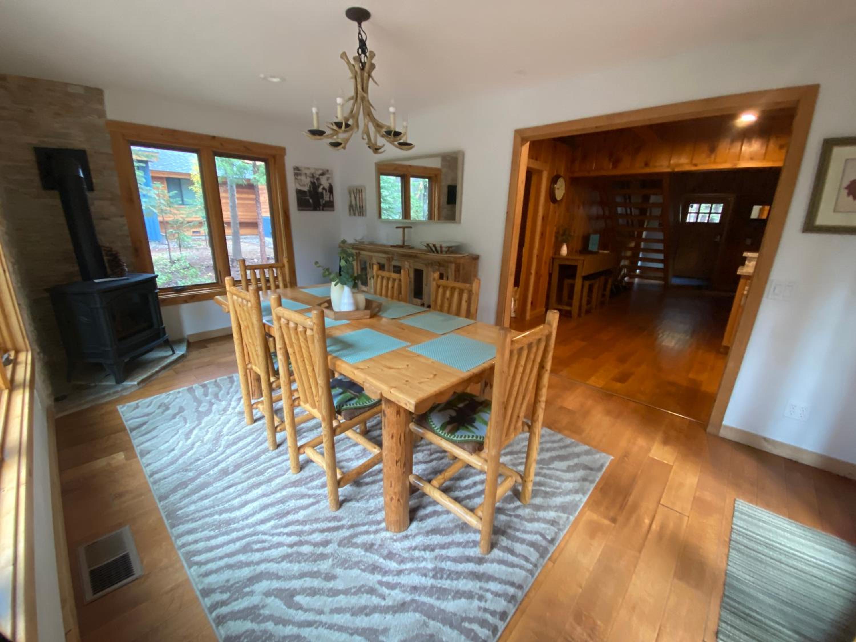 FamilyfunCabin