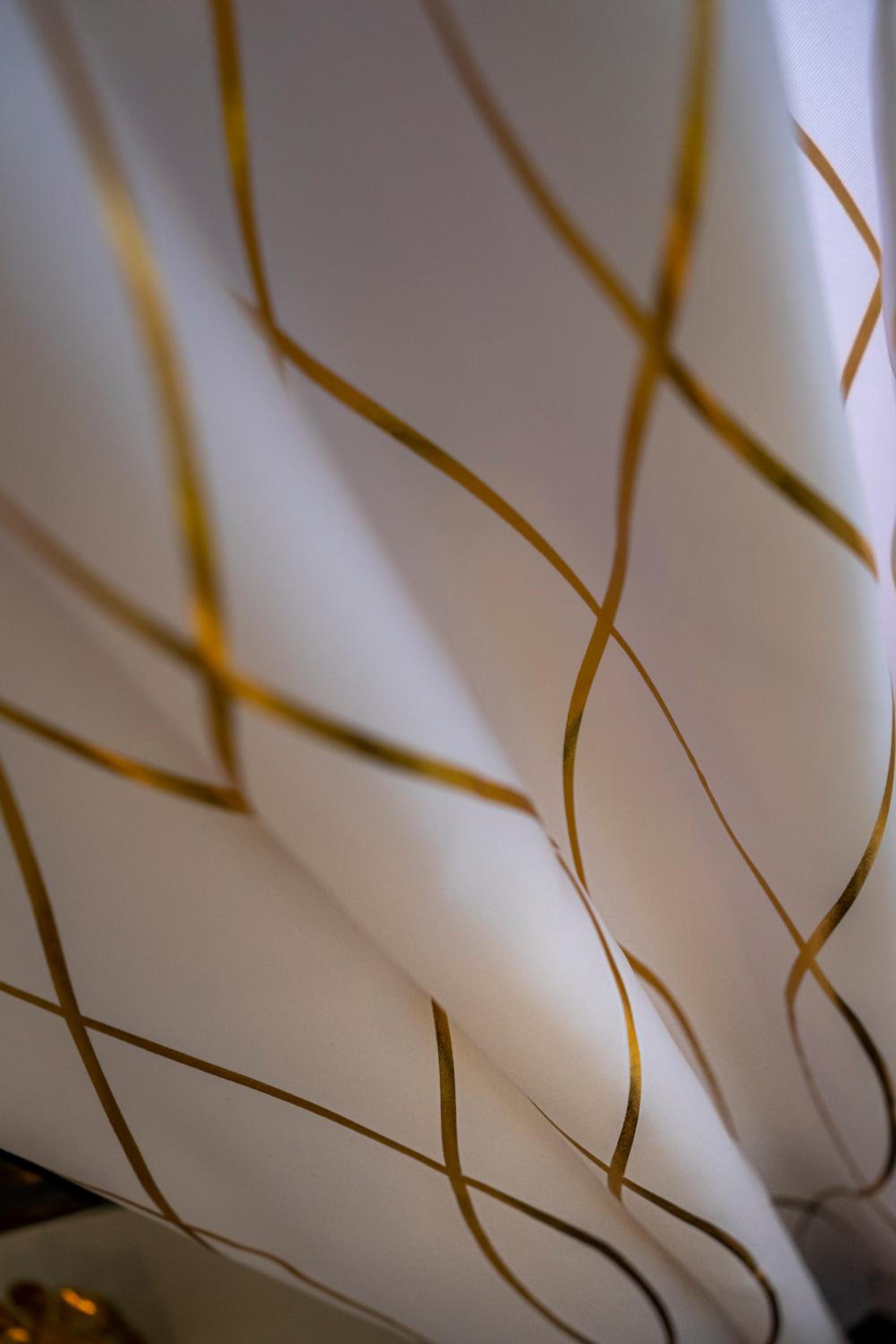 Like a Feather by AtelierFOR
