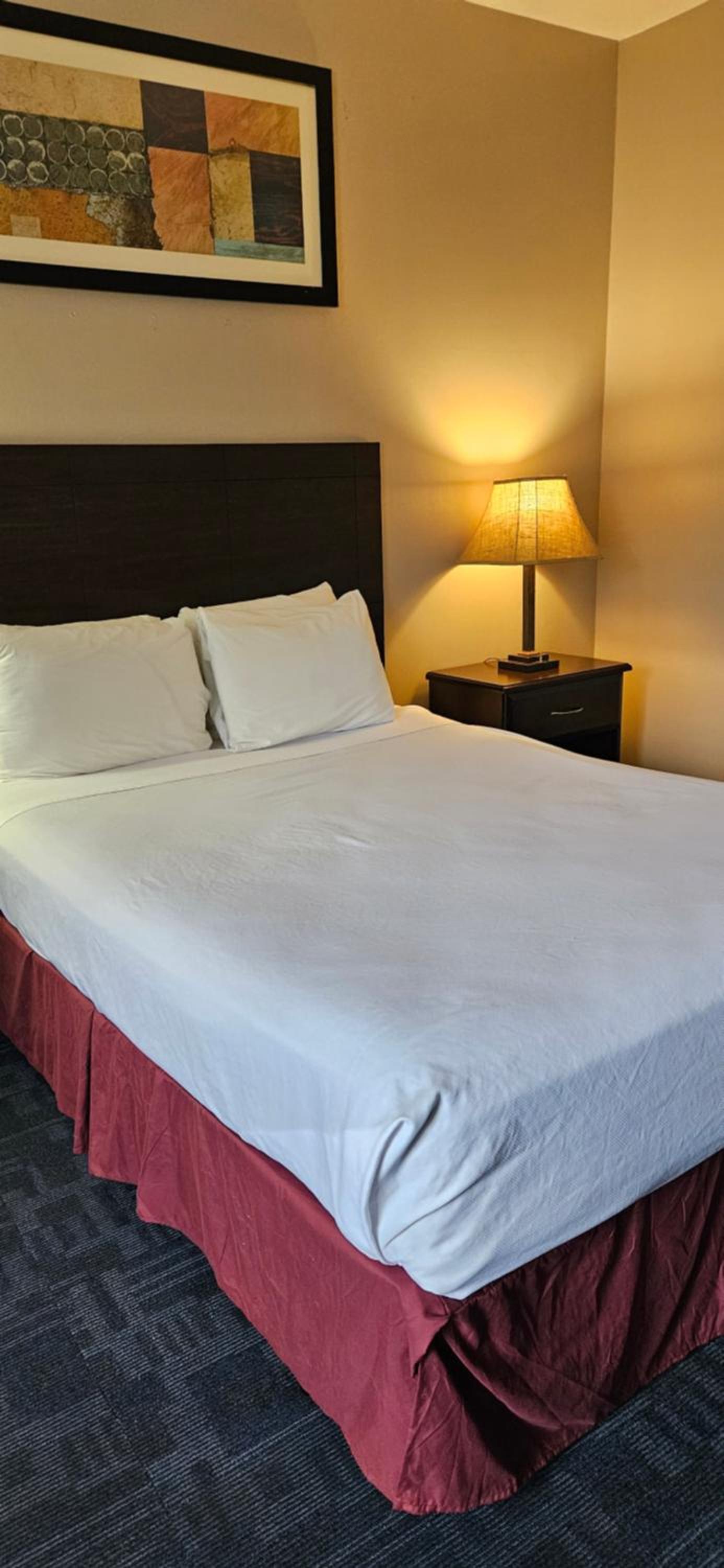 Bellis Inn, Bilde 23