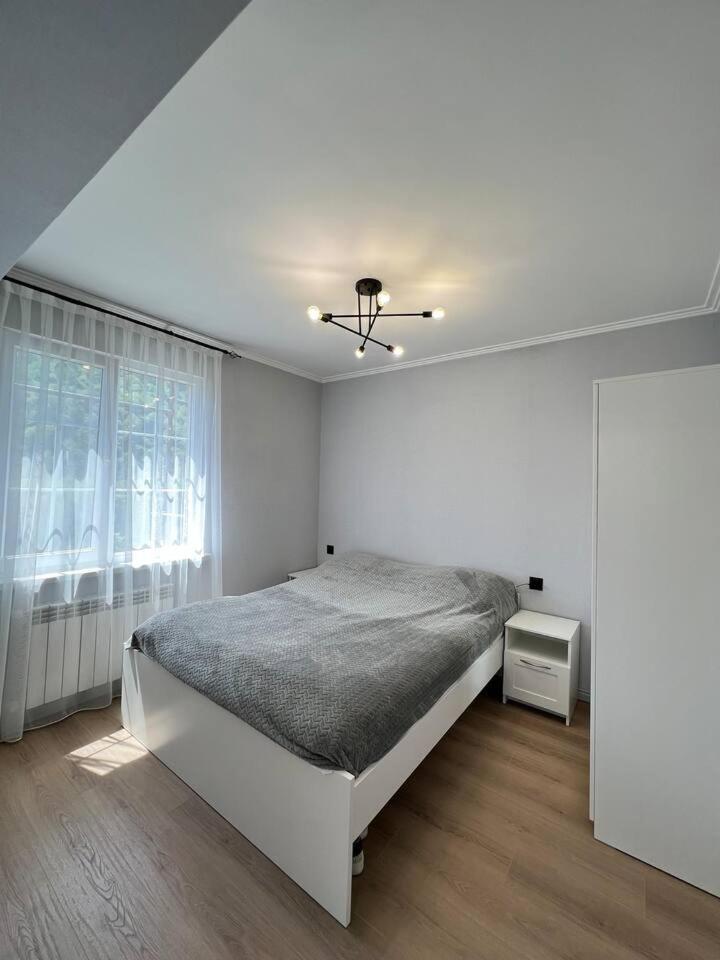 Cozy apartment Dilijan
