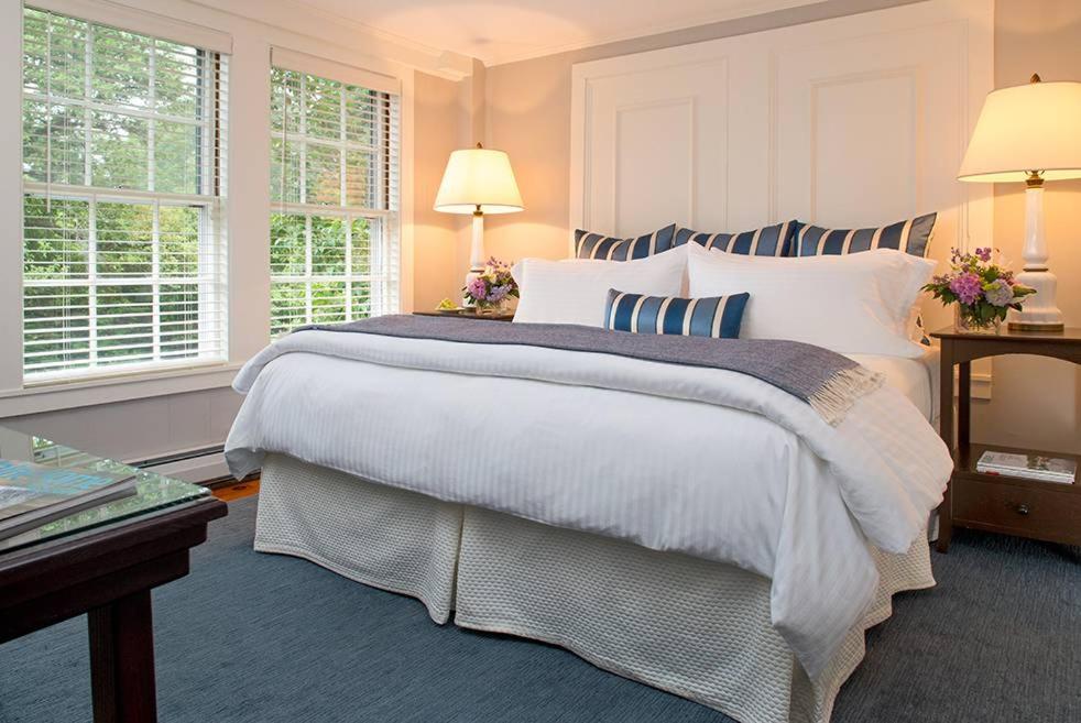 The Inn At English Meadows view 4