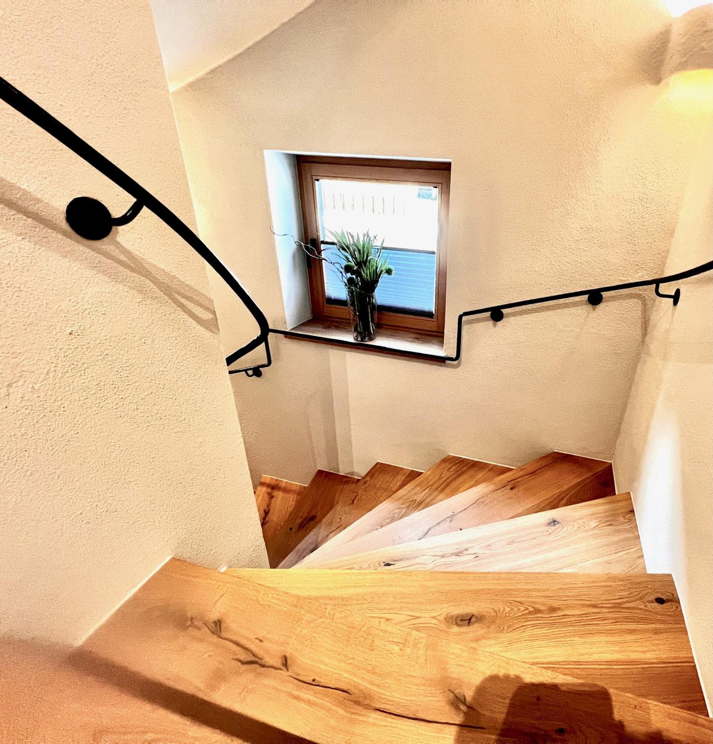 BOUTIQUE KAISERLODGE mit privater SAUNA & WHIRLPOOL by Belle Stay