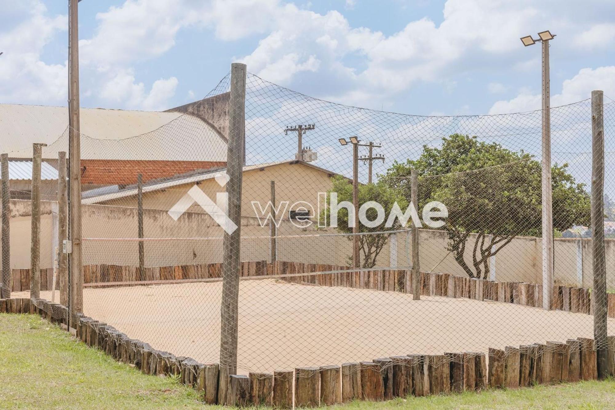 Casa em Dois Córregos com Piscina e Lazer Completo
