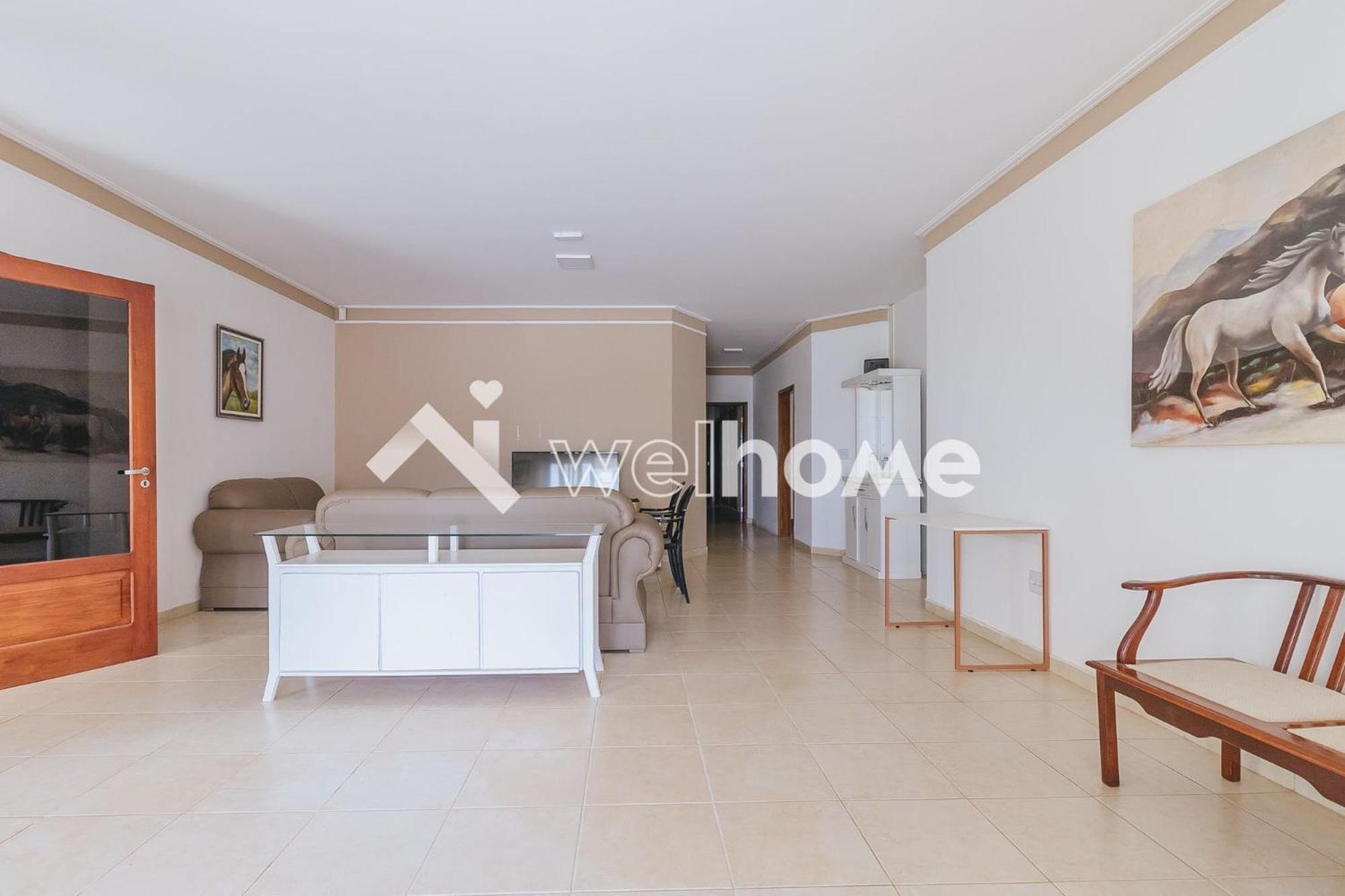 Casa em Dois Córregos com Piscina e Lazer Completo