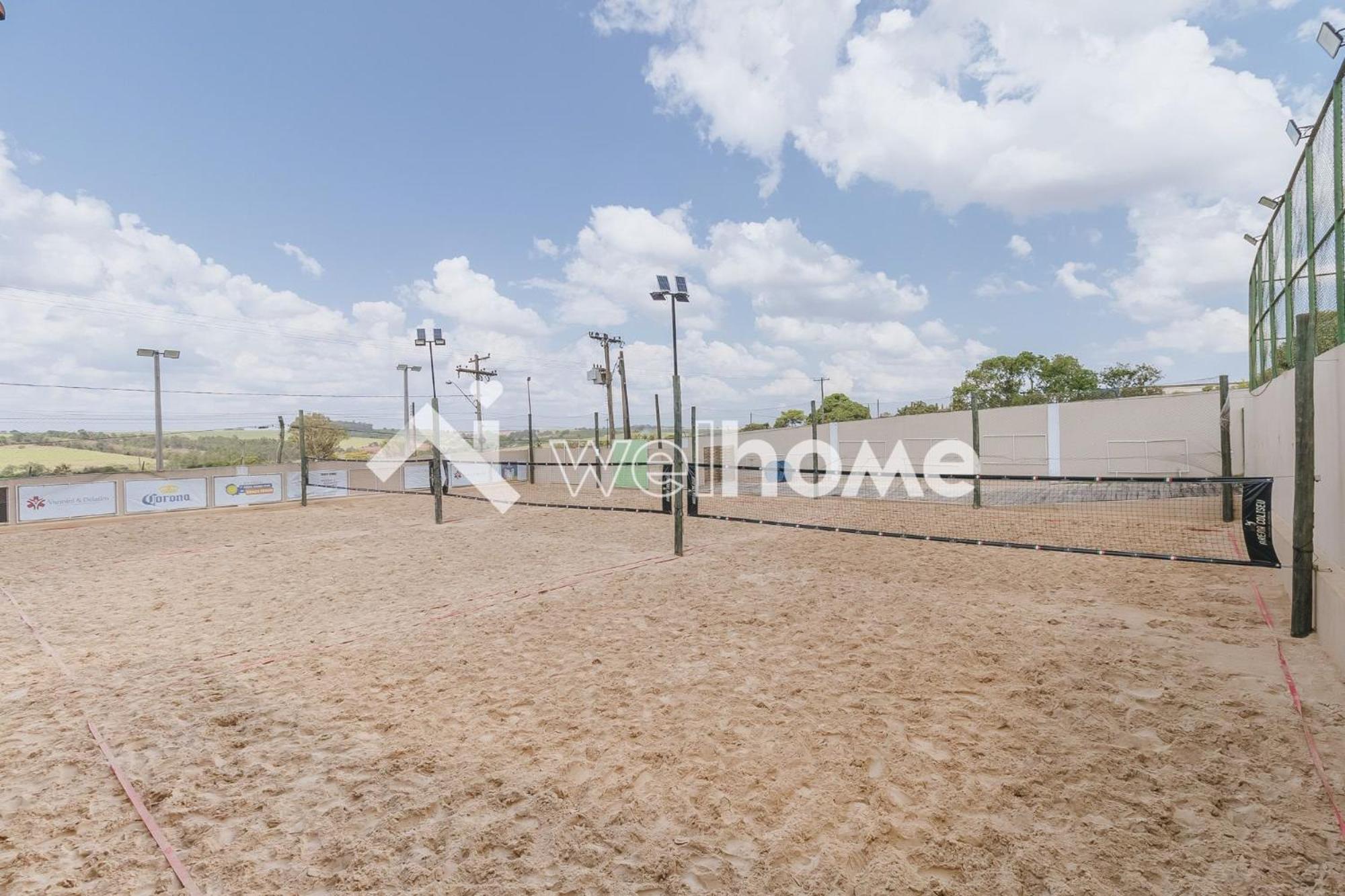 Casa em Dois Córregos com Piscina e Lazer Completo