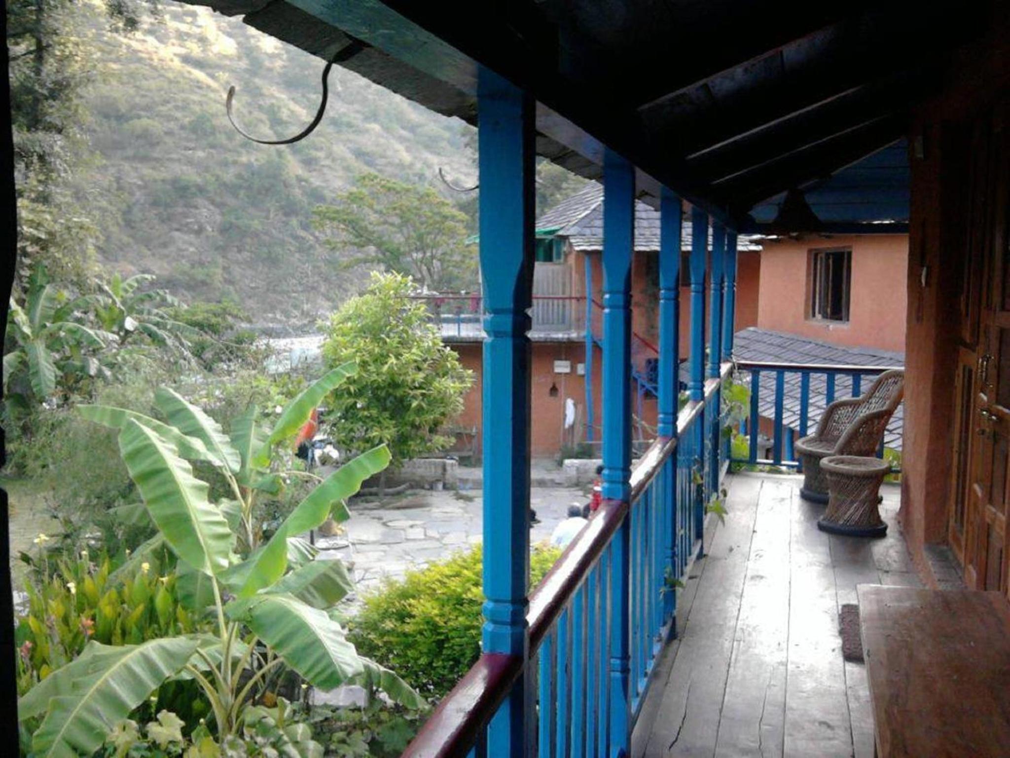 Photo 11