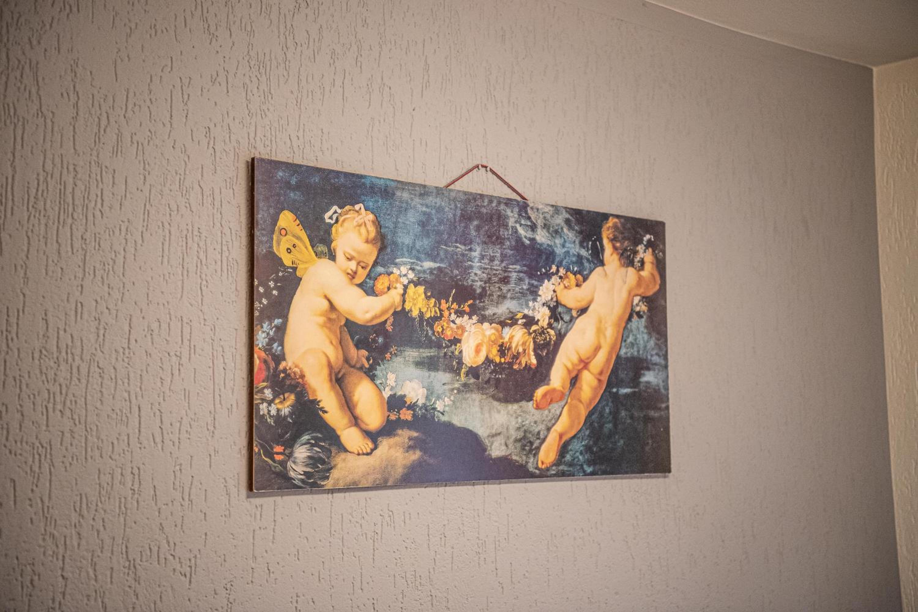 Photo 137