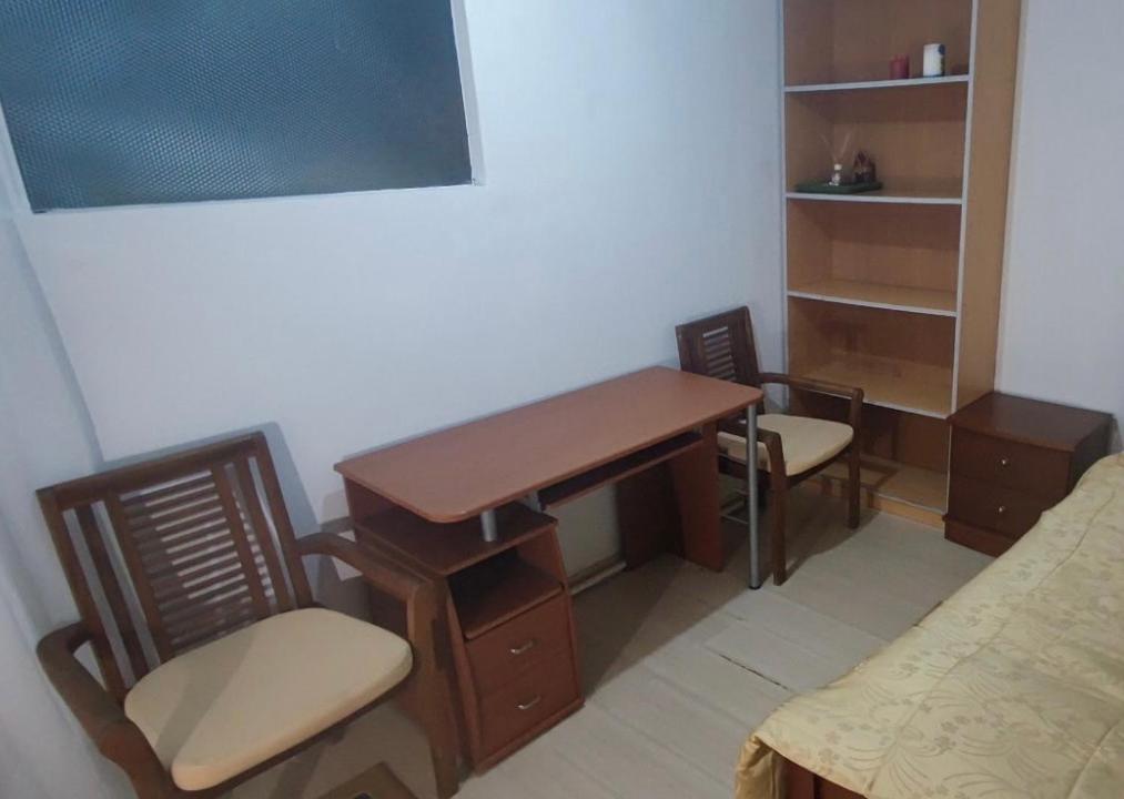 Private Bedroom Paphos Central