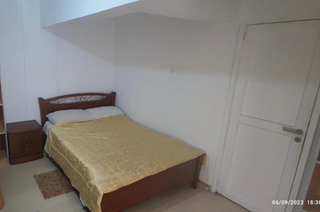 Private Bedroom Paphos Central