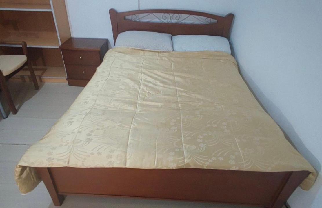 Private Bedroom Paphos Central