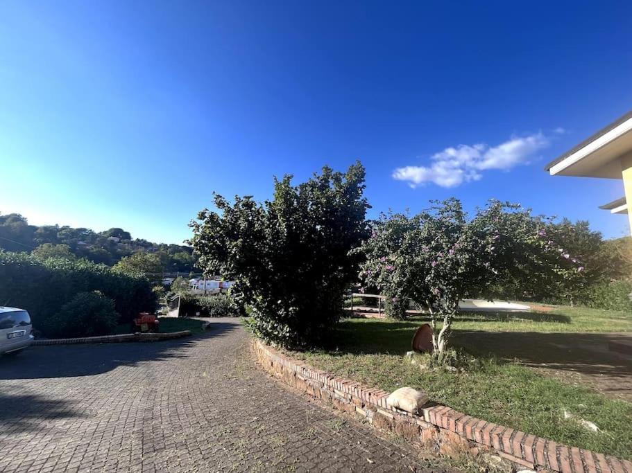 Casa Angela Zagarolo