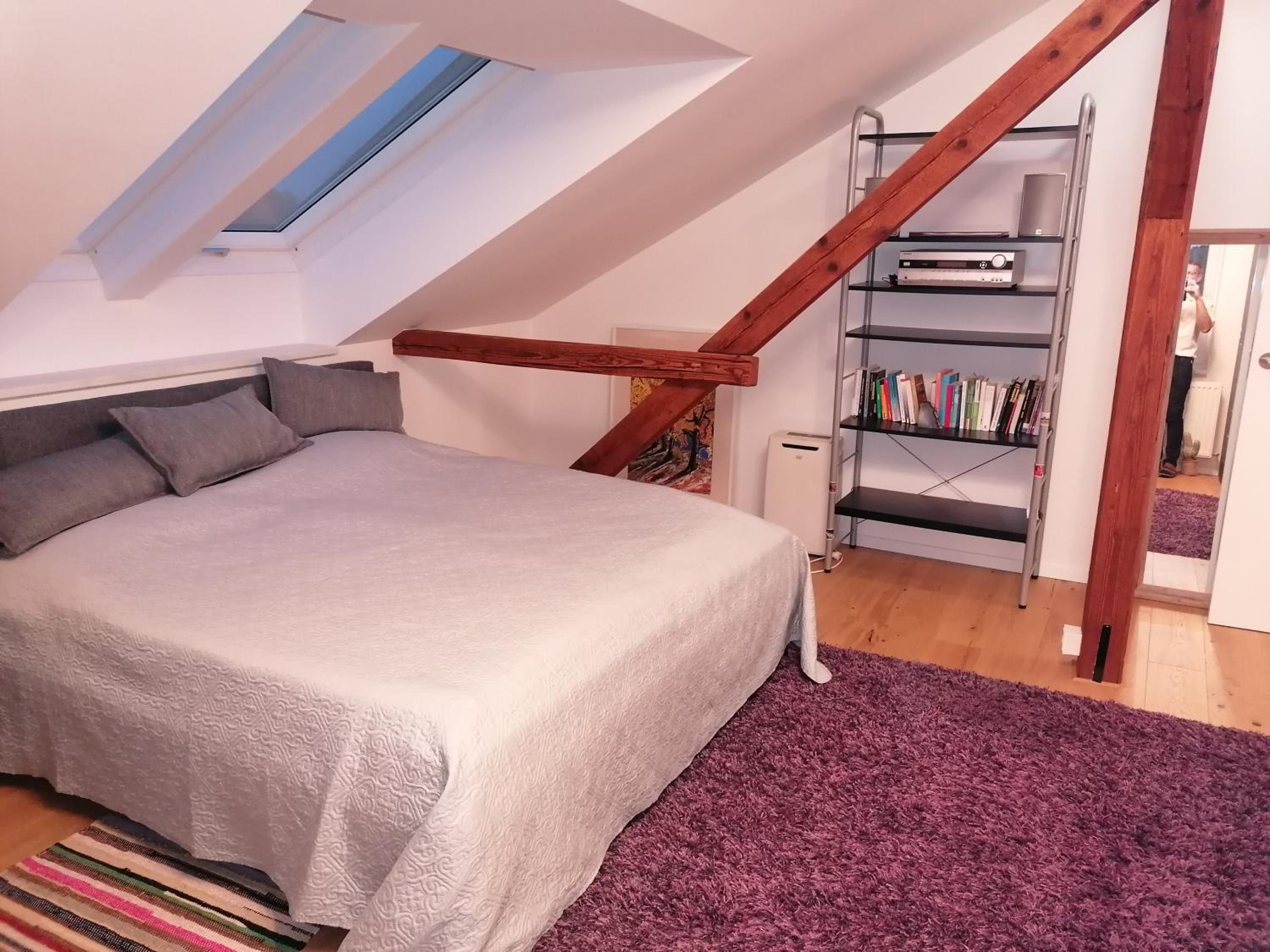 Haus Larissa
