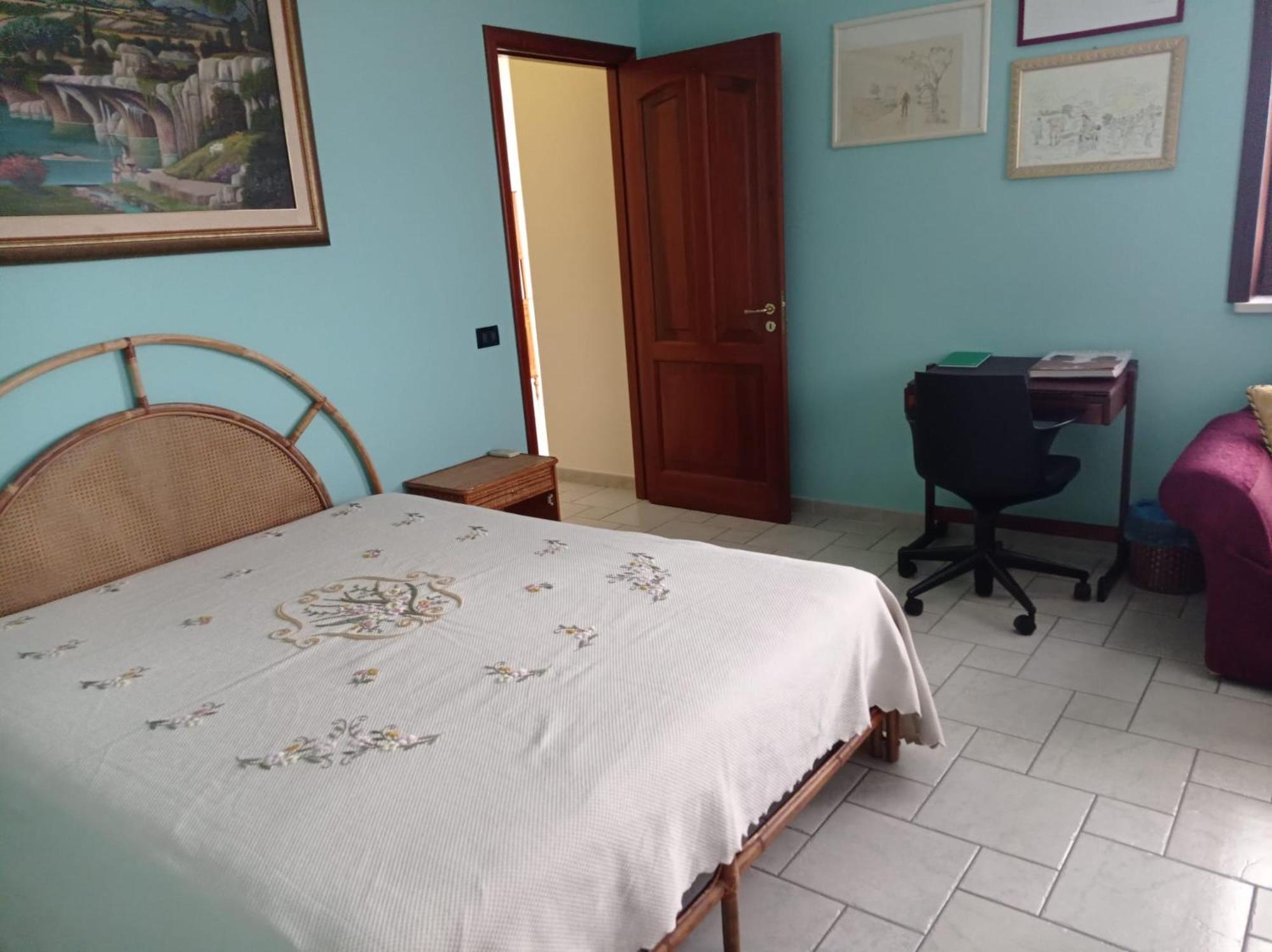 Villa Magnolia