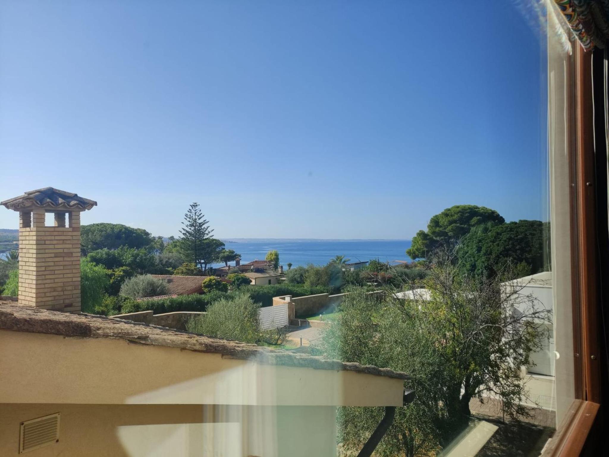 Villa Magnolia