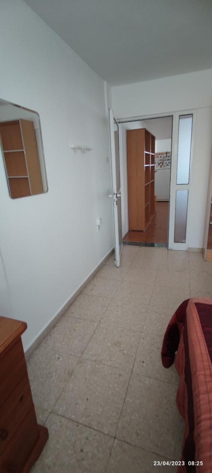 Private Bedroom Paphos Central
