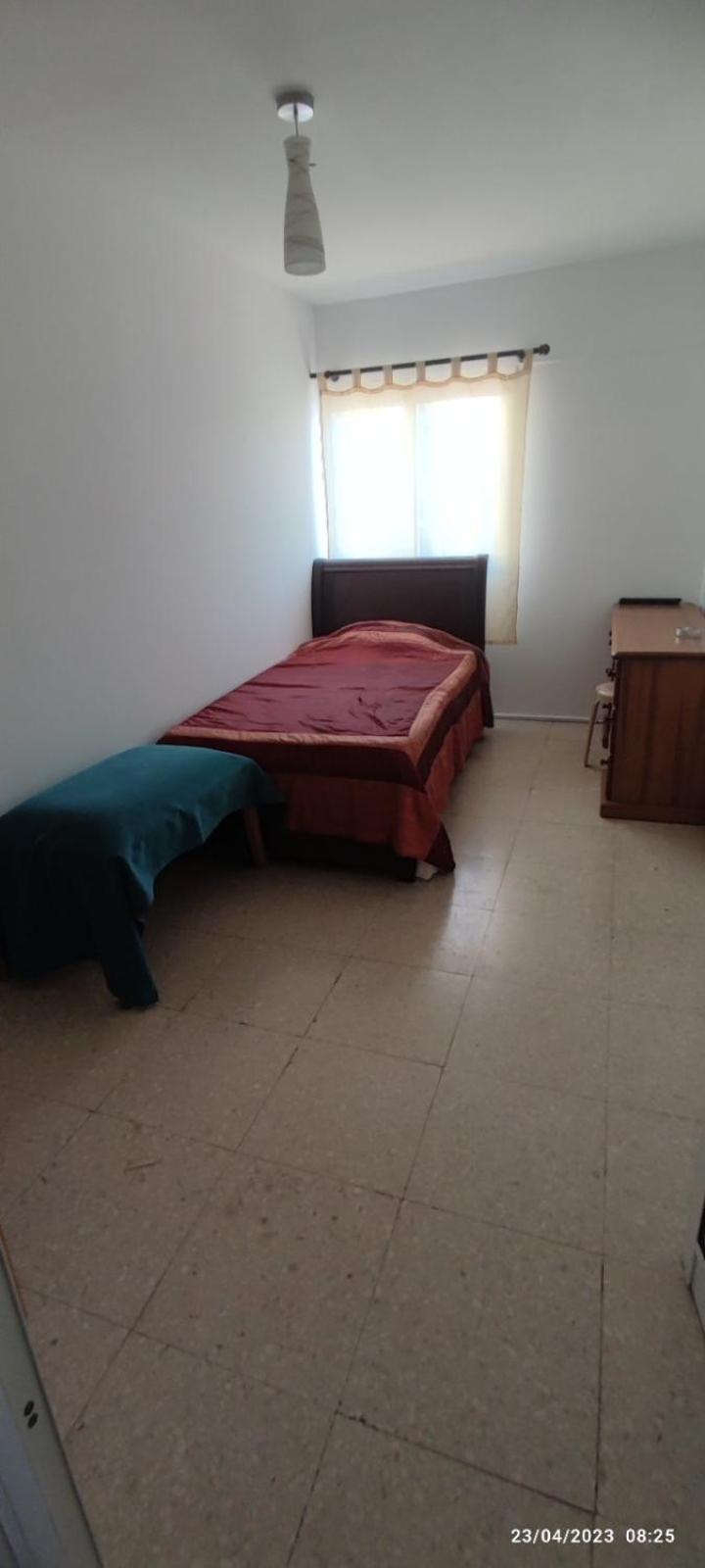 Private Bedroom Paphos Central