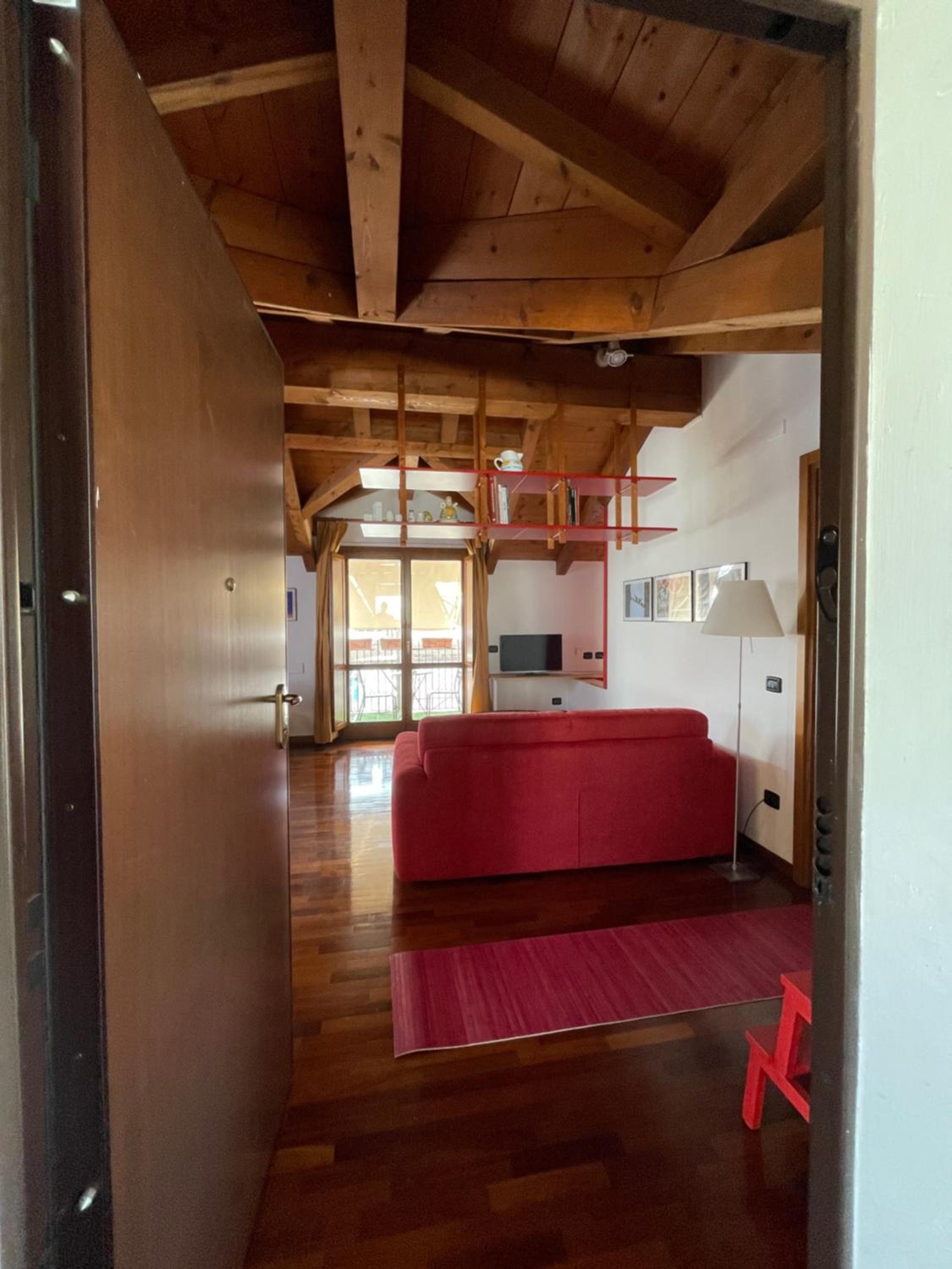 The Pretty Attic