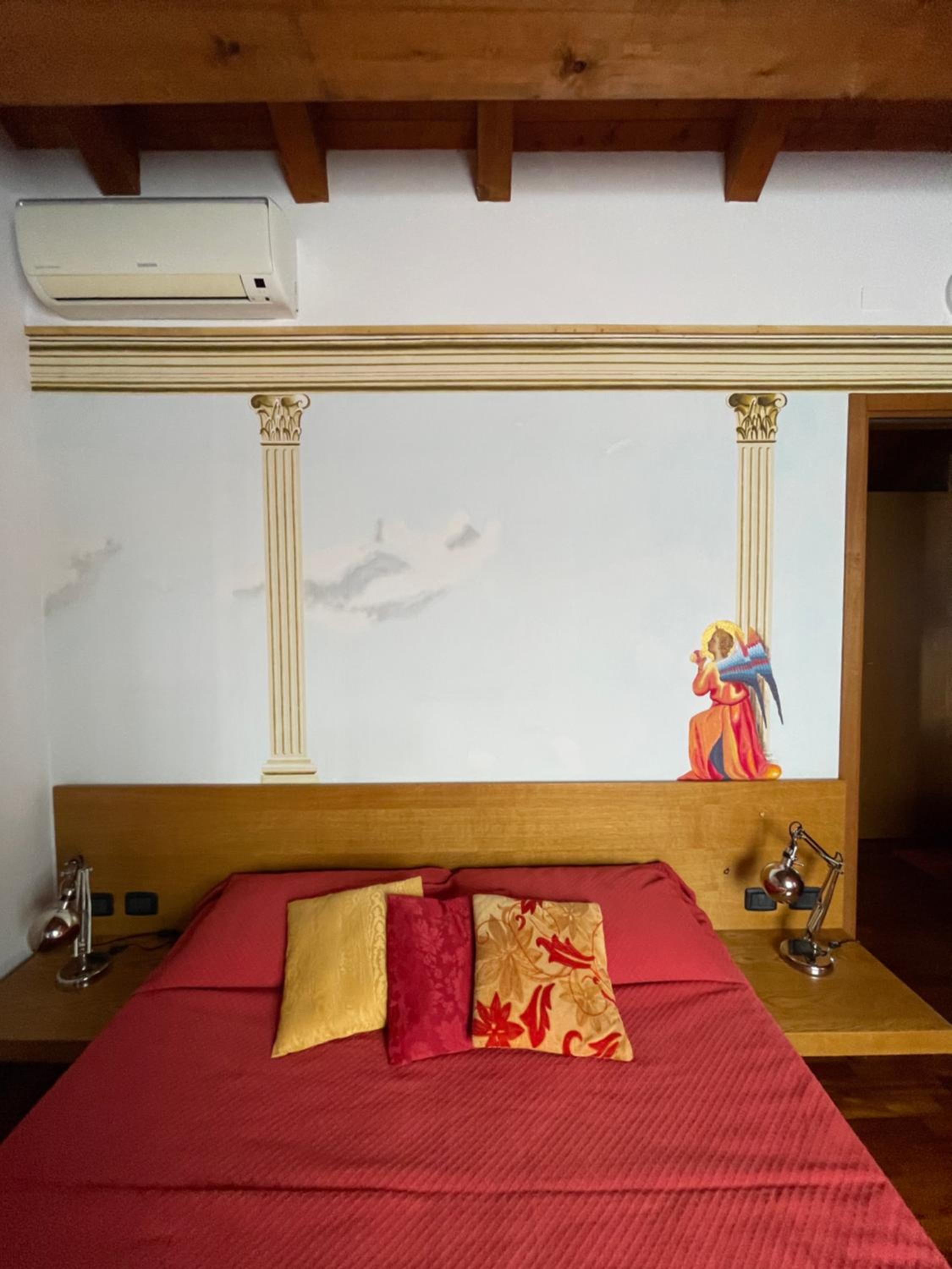 The Pretty Attic
