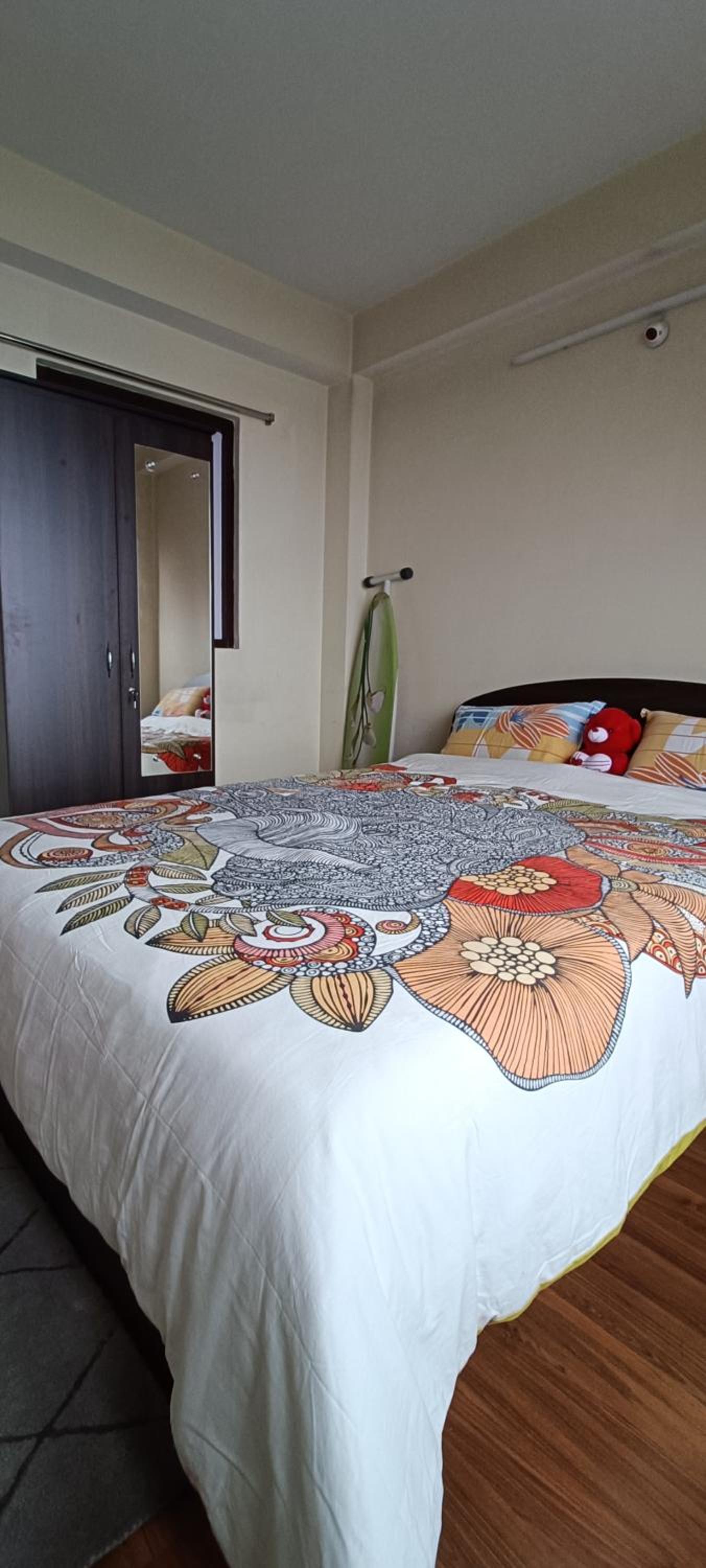 RATNA HOMESTAY