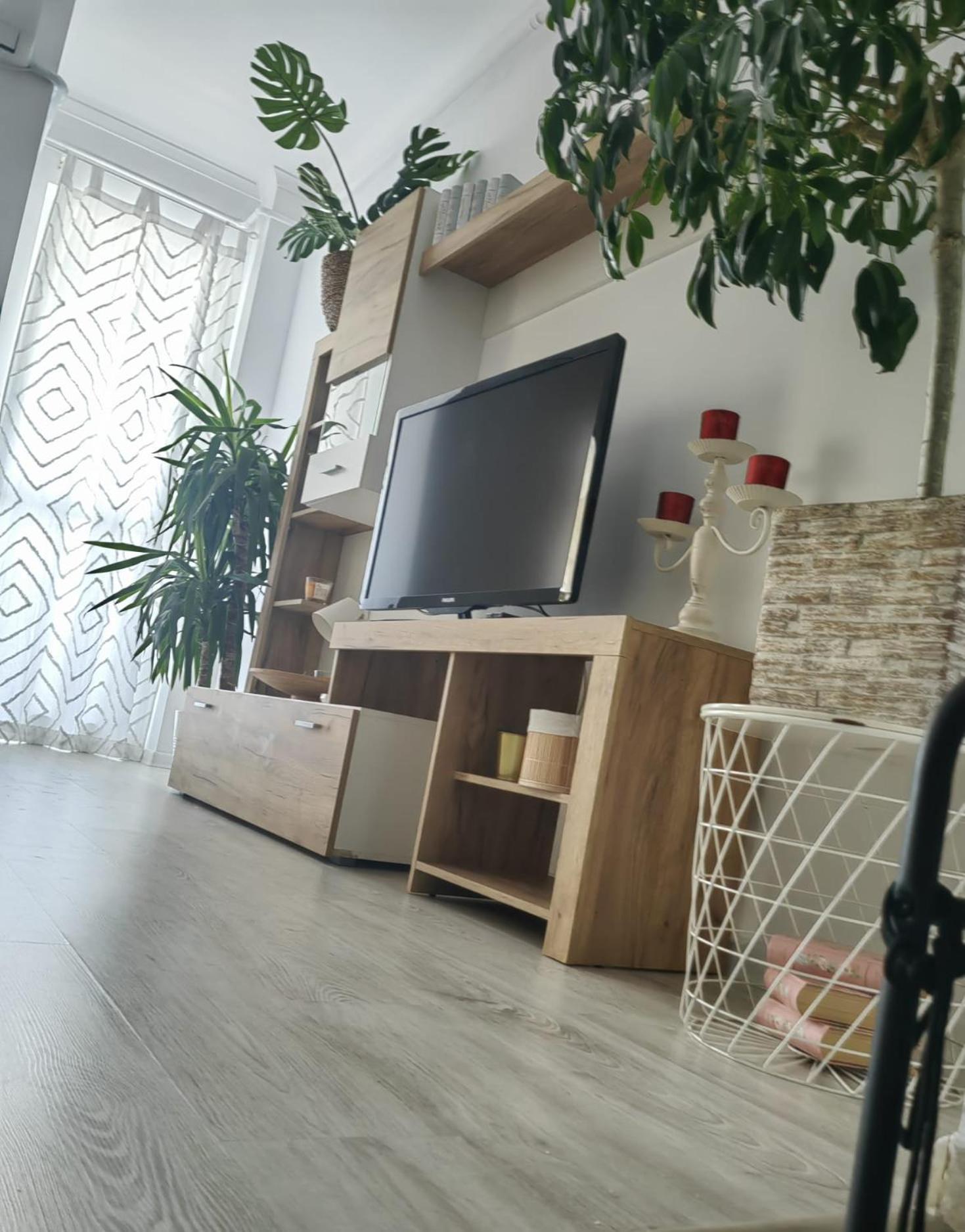 Robik Studio Militari Residence